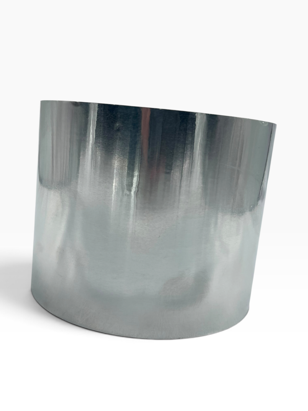 Alufix Film L07-0650