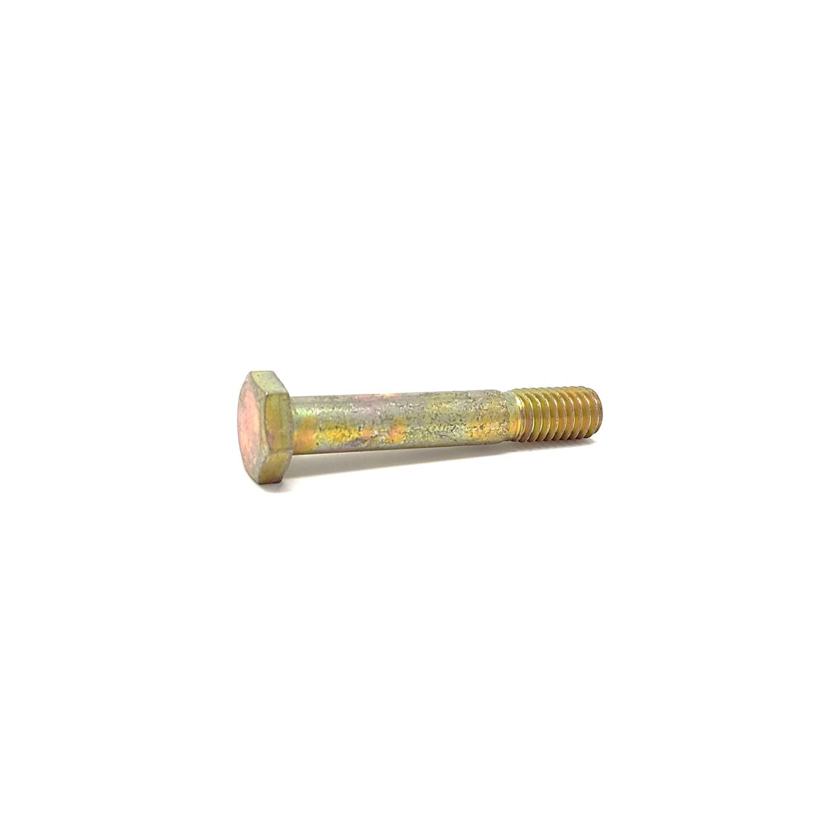 Aviation Bolts, hex head