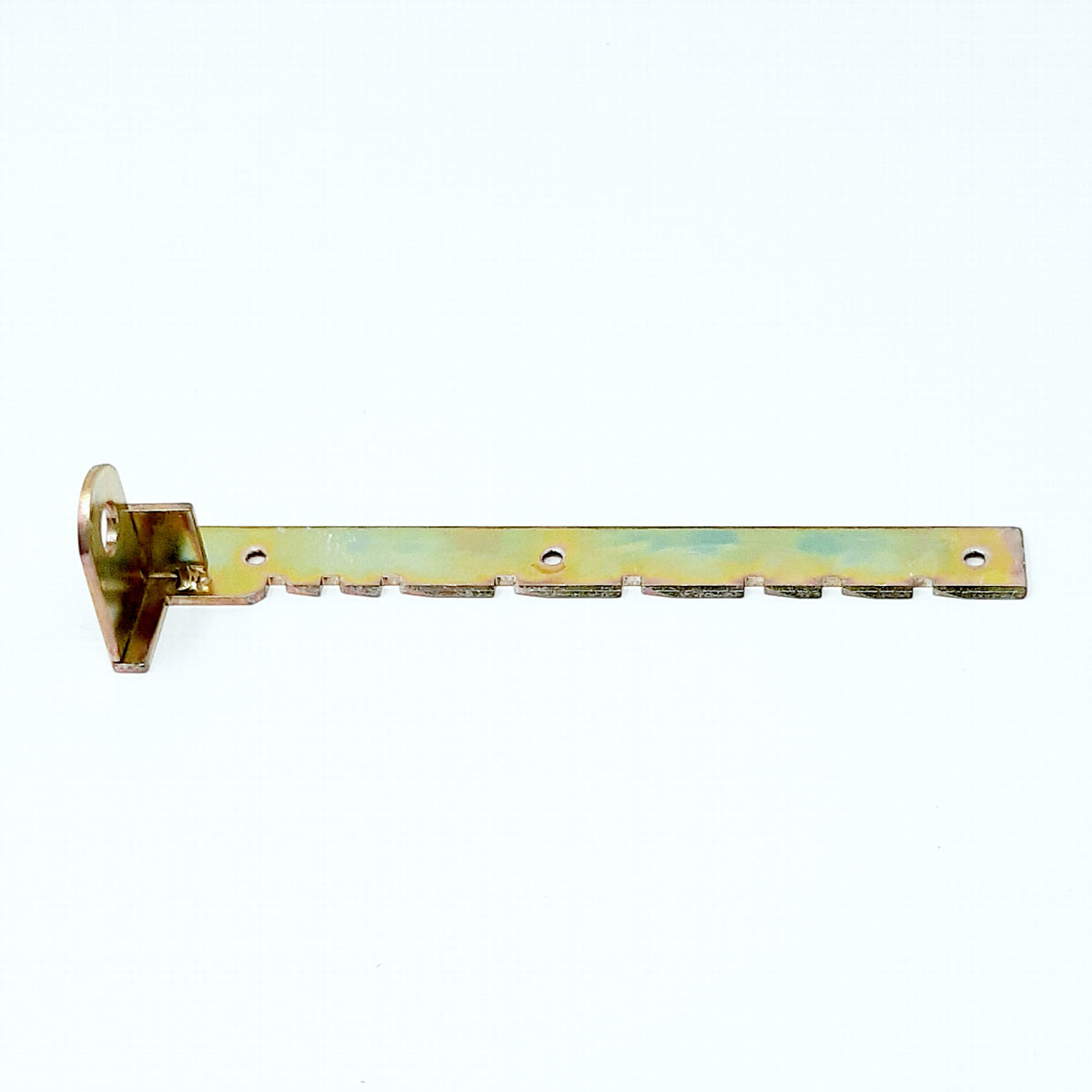 Flap Latch-in Element, B40-1189