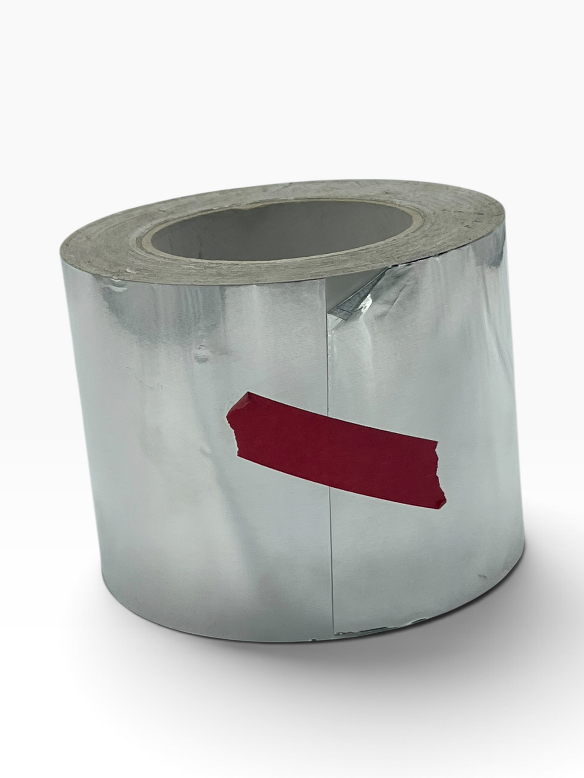 Alufix Film L07-0650