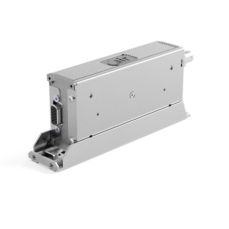 AIR Avionics AC-1 AIR COM Aircraft Radio