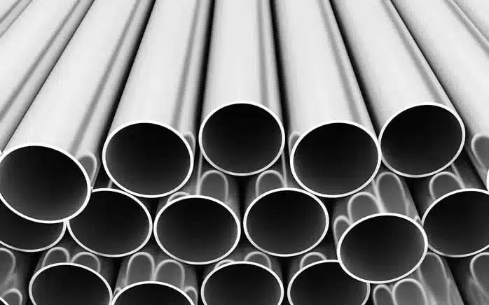 Pushrod