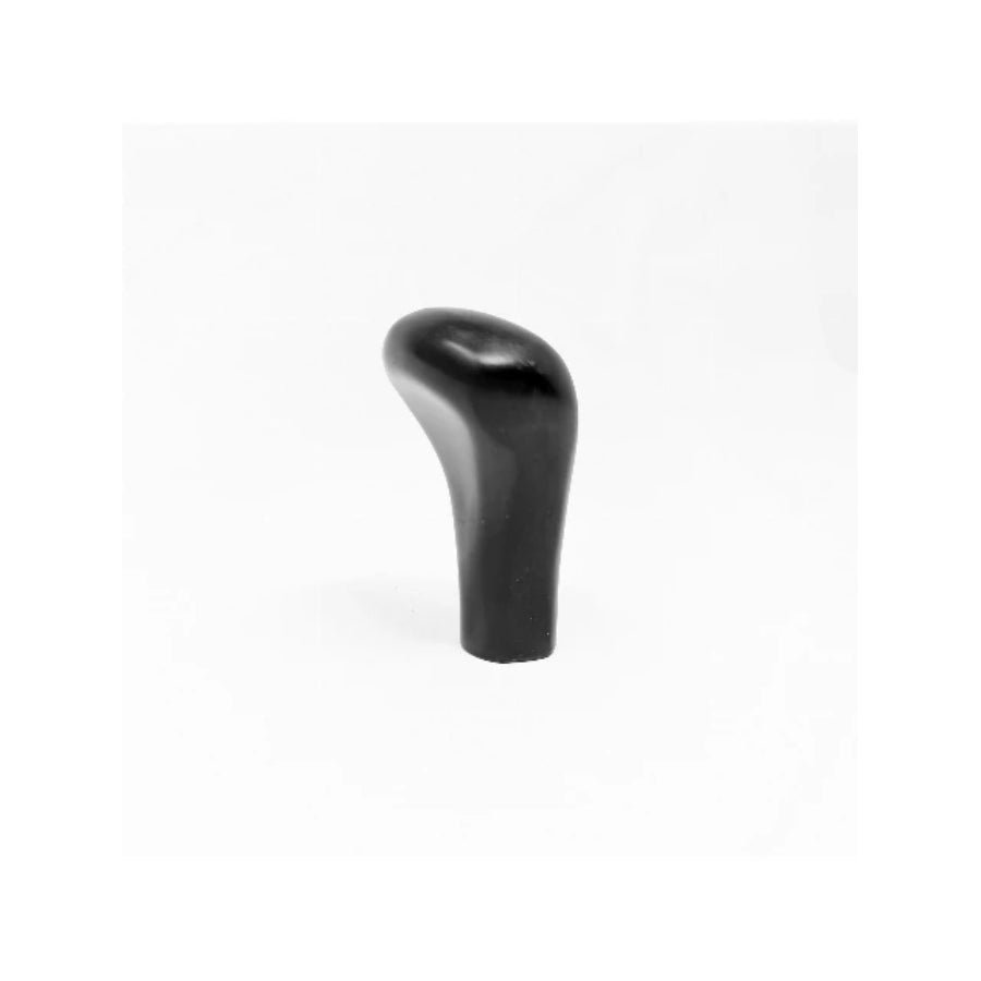 Flap Handle