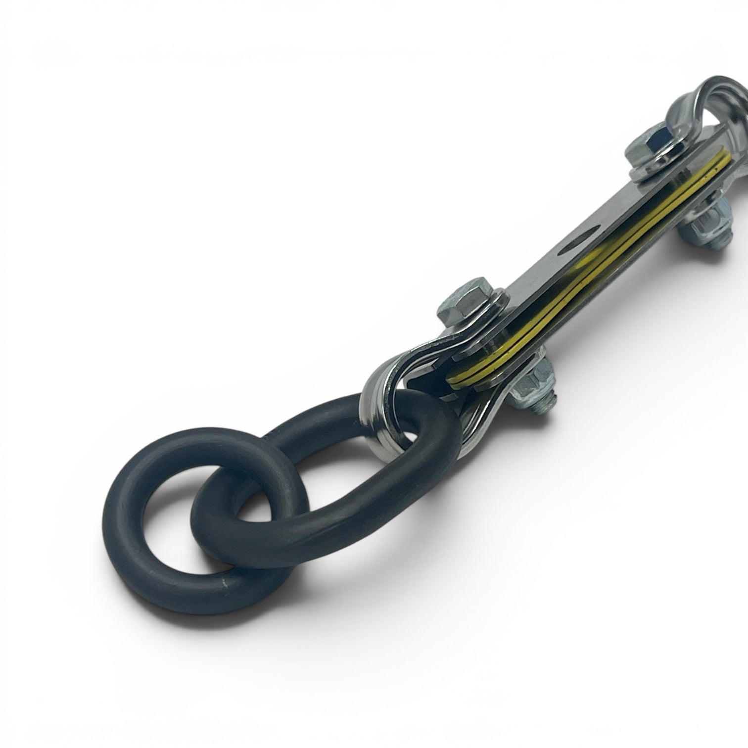 Weak Link Set, Complete, for Aero Tow