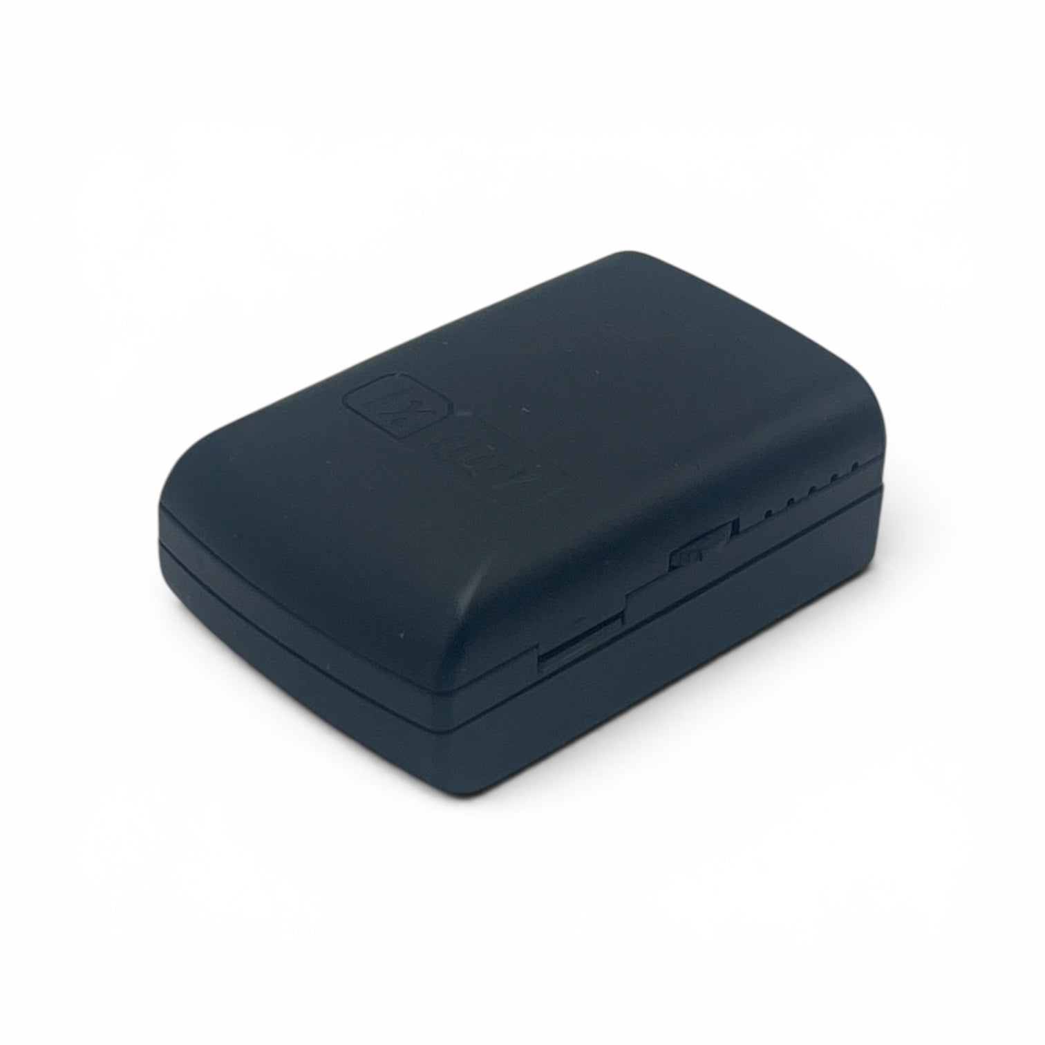 LX Nano Flight Recorder
