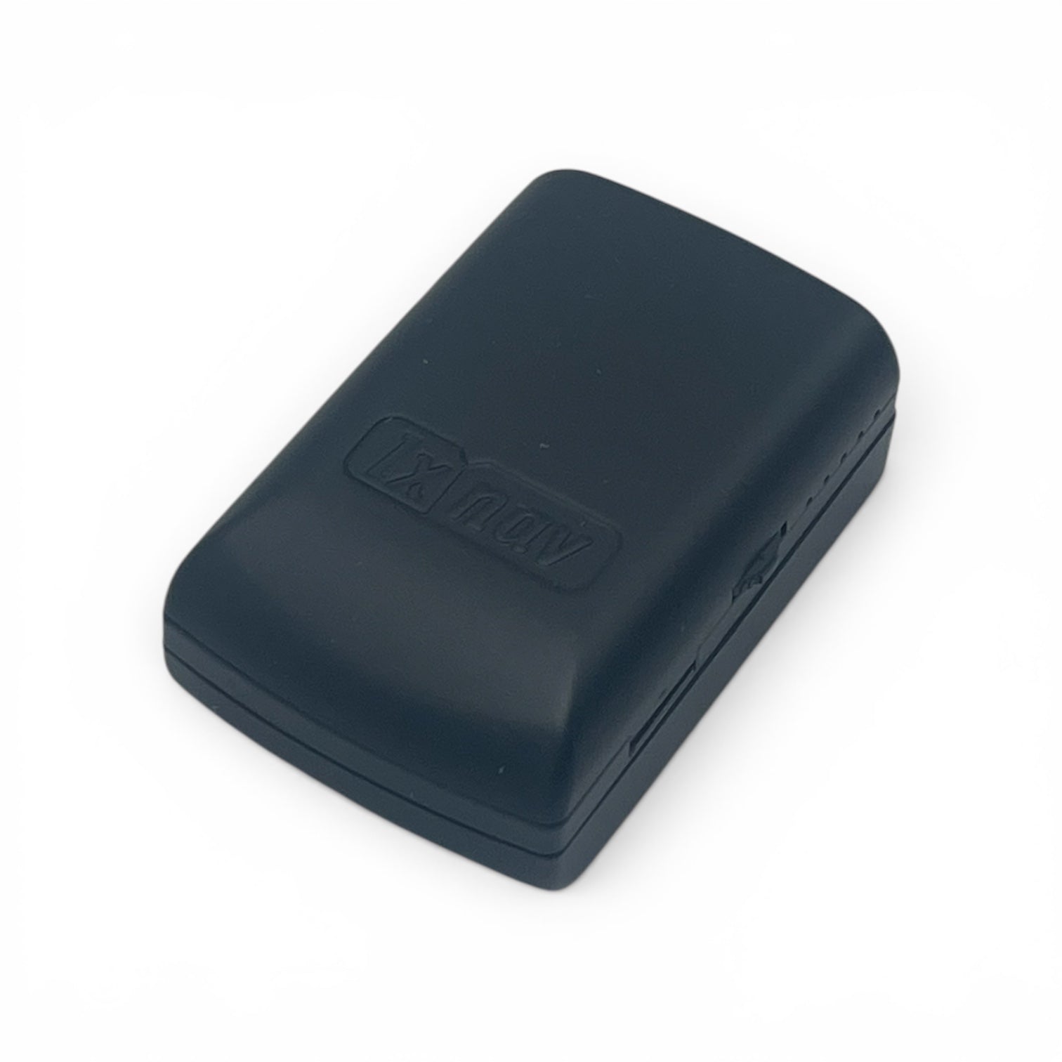 LX Nano Flight Recorder