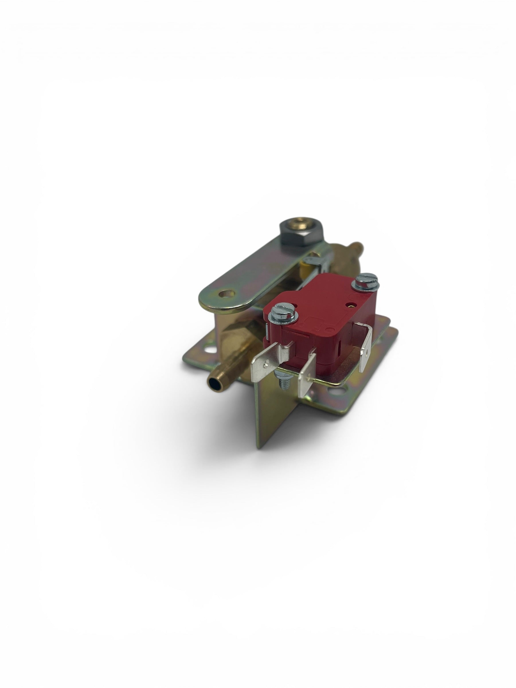 Schempp-Hirth Fuel Valve without Hose – A20M/AM