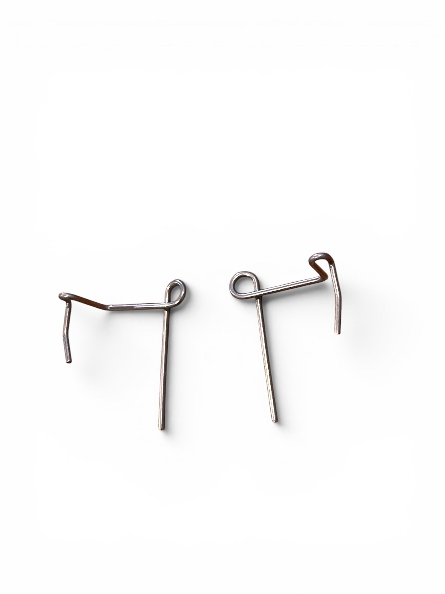 Spring, L'Hotellier safety