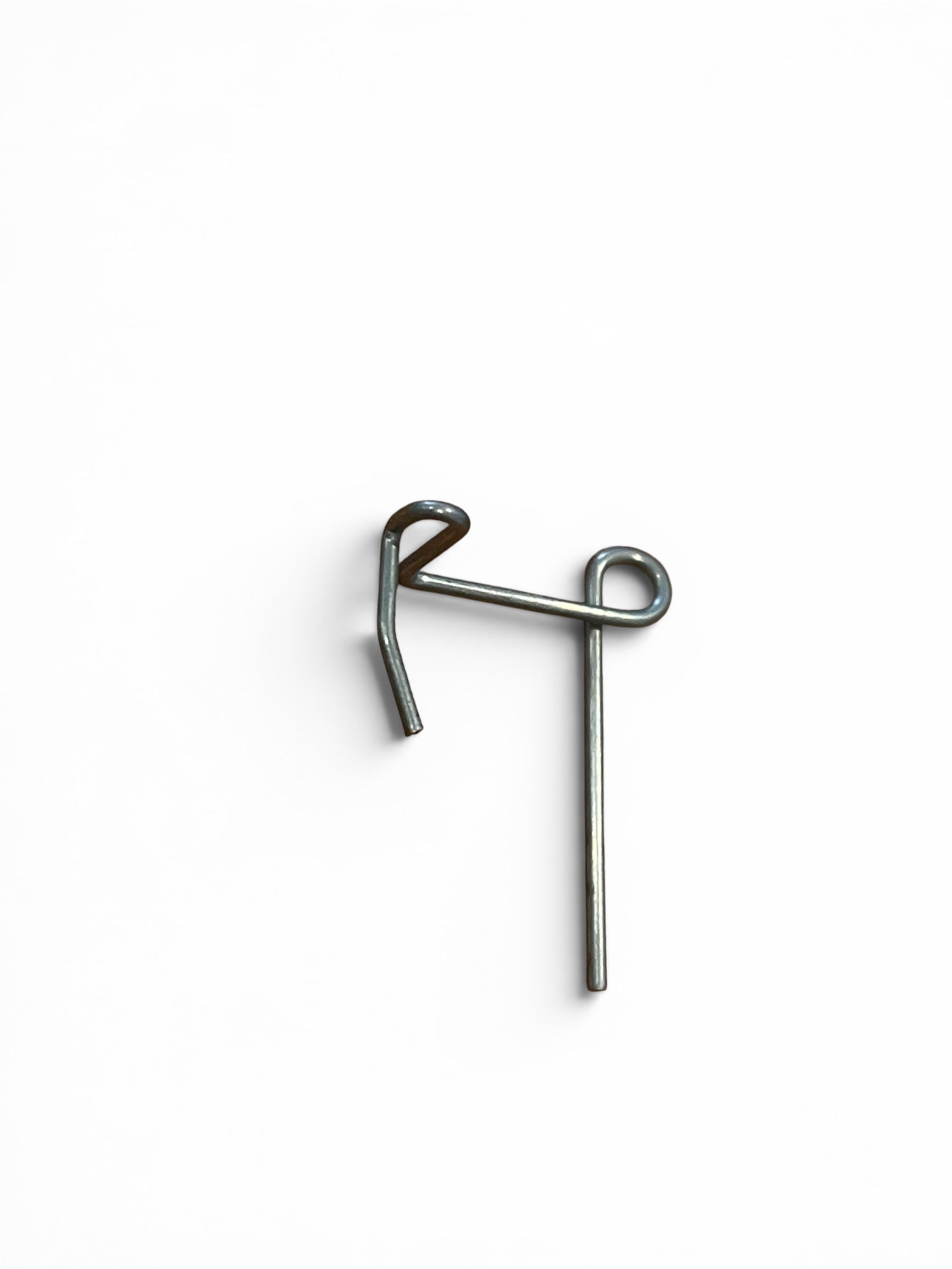 Spring, L'Hotellier safety