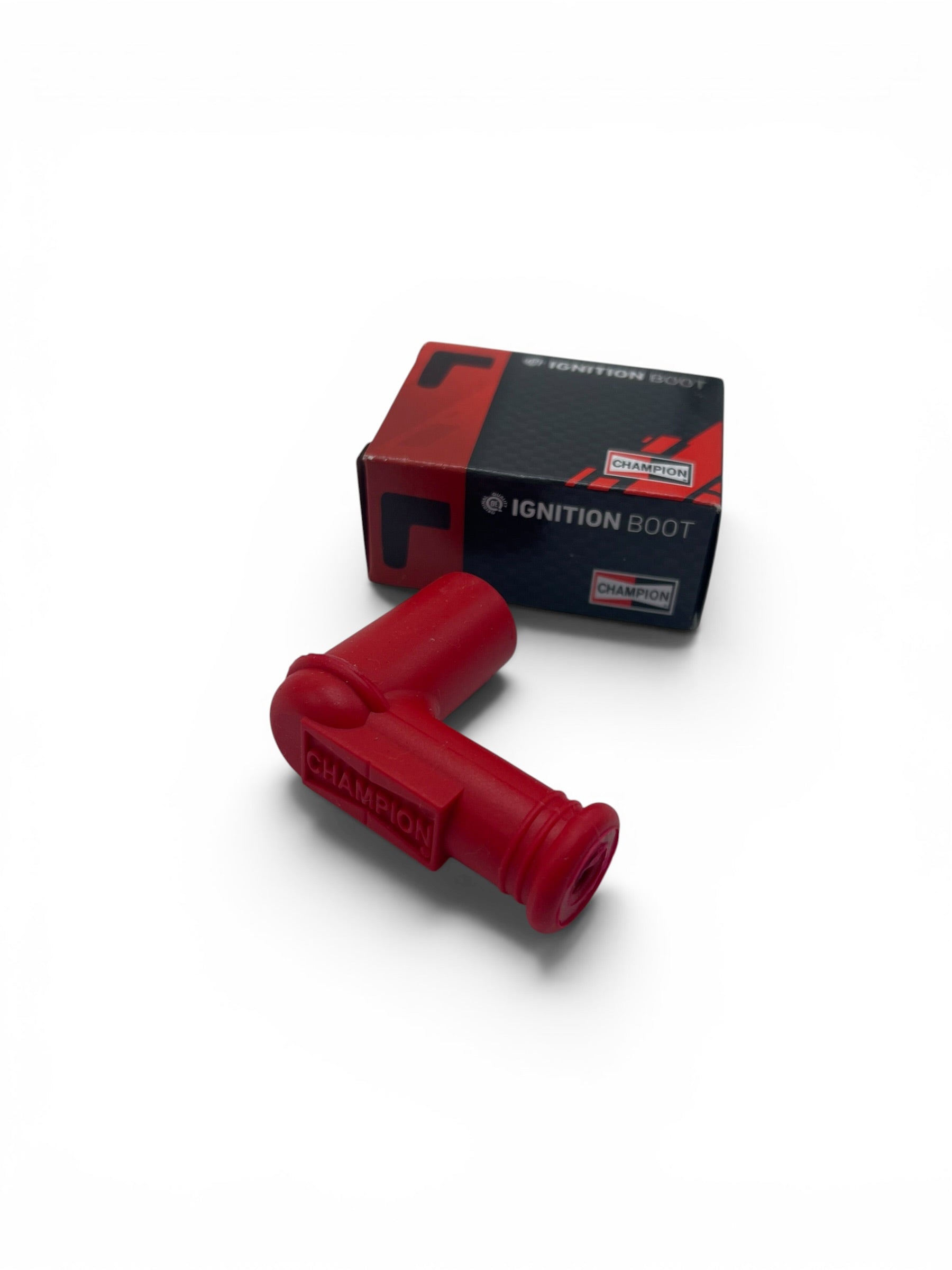 5 Year Kit - Solo 2350 Engine