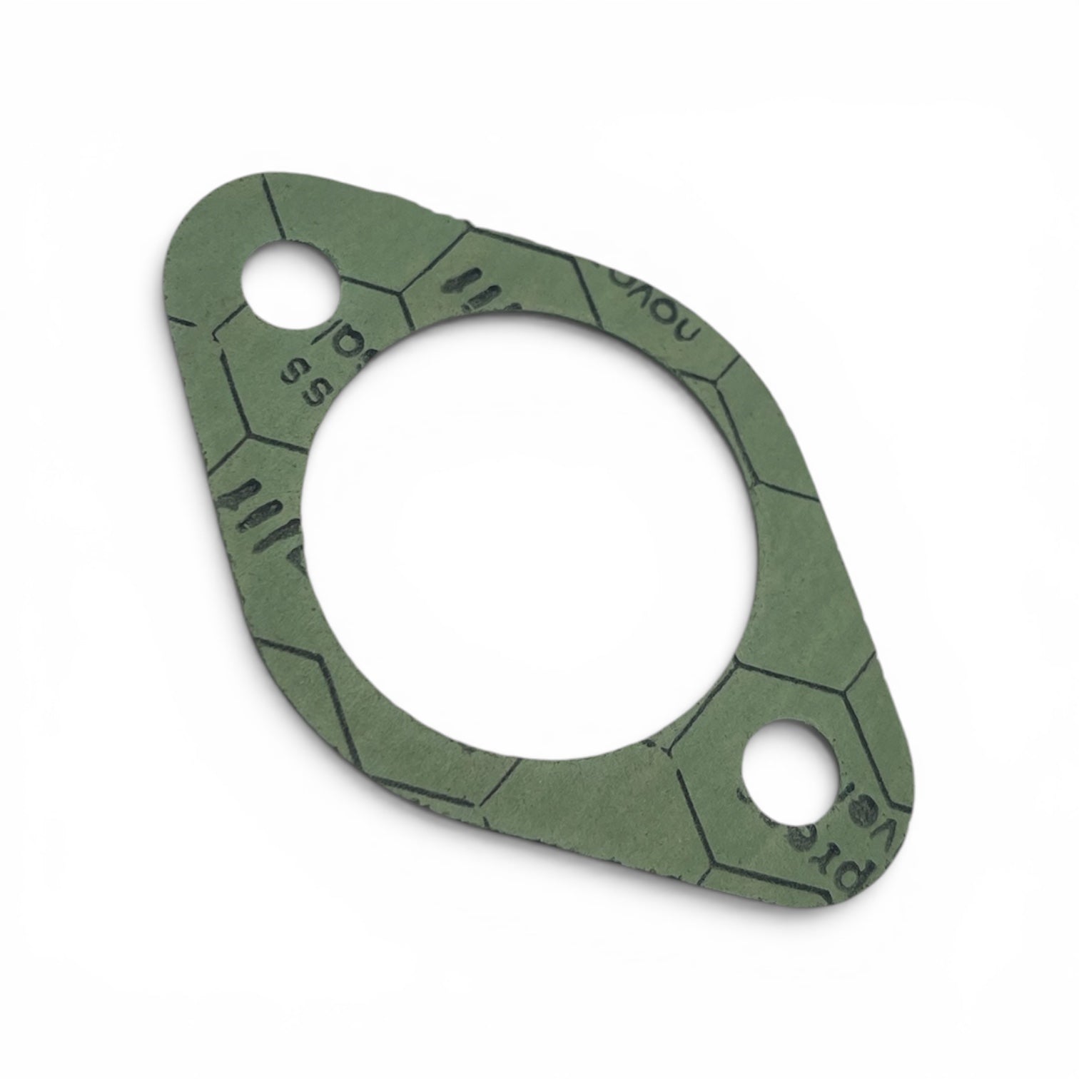 Carburettor Gasket – Part SE-2061203 (Fits: 2625 & 2350 C)