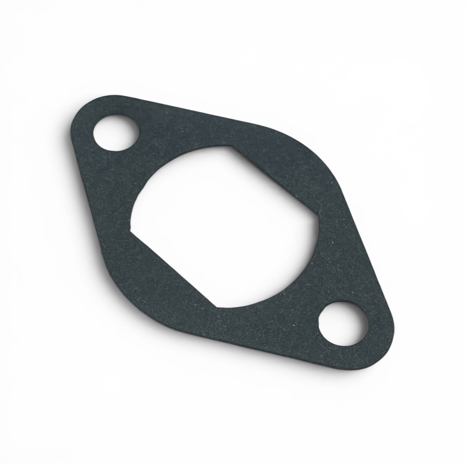 Carburettor Gasket 0.5mm – Part SE-2061335 (Fits: T, D & C)