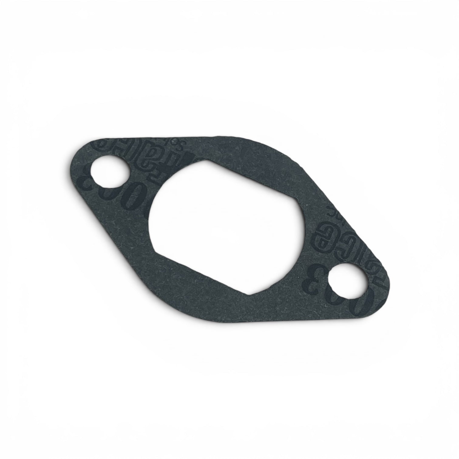 Carburettor Gasket 0.5mm – Part SE-2061335 (Fits: T, D & C)