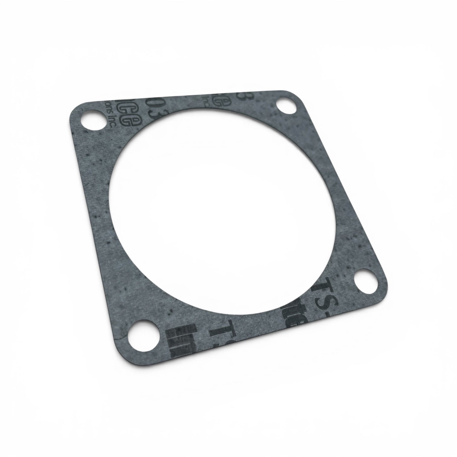 Cylinder Base Gasket 0.5mm – Part SE-2061288