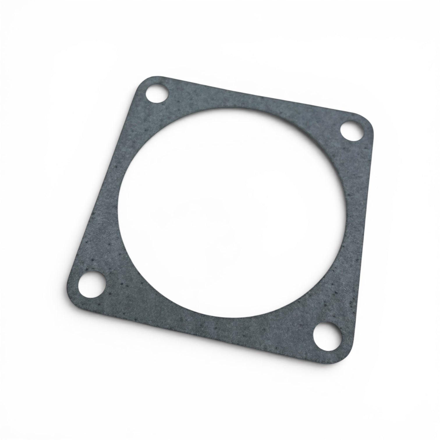 Cylinder Base Gasket 0.5mm – Part SE-2061288