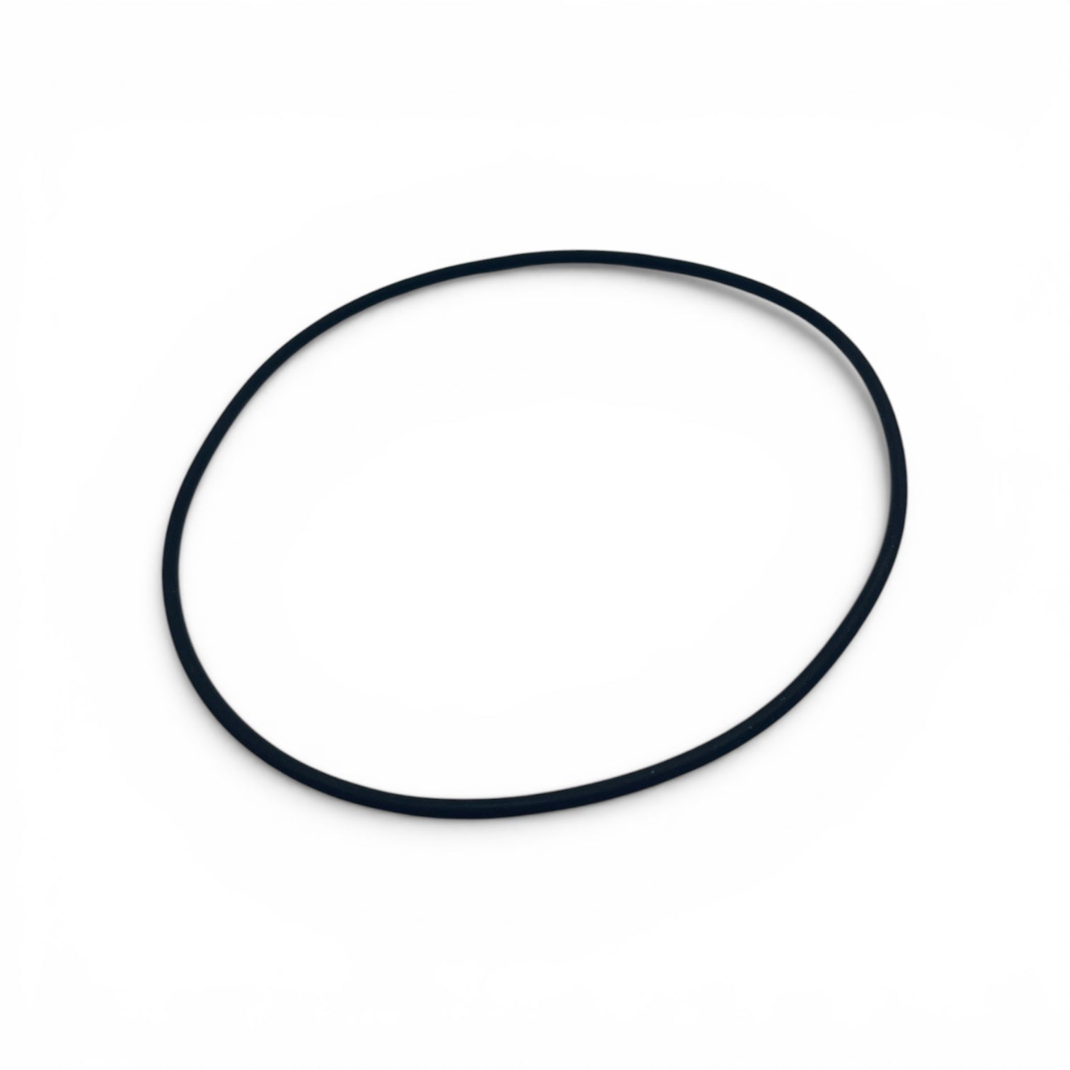 Viton O-Ring 80 x 2mm – Part SE-0062322