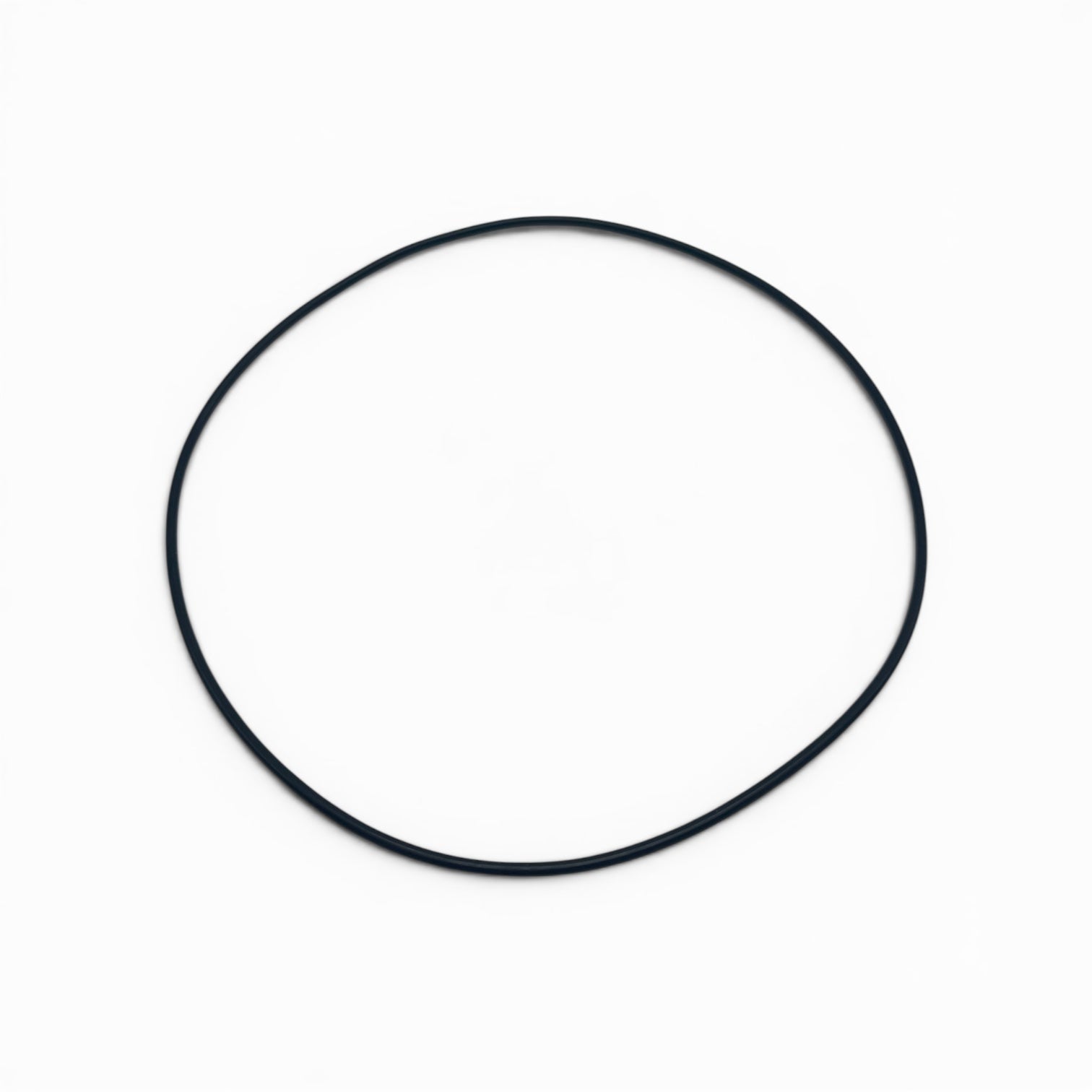 Viton O-Ring 125 x 2mm – Part SE-0062323