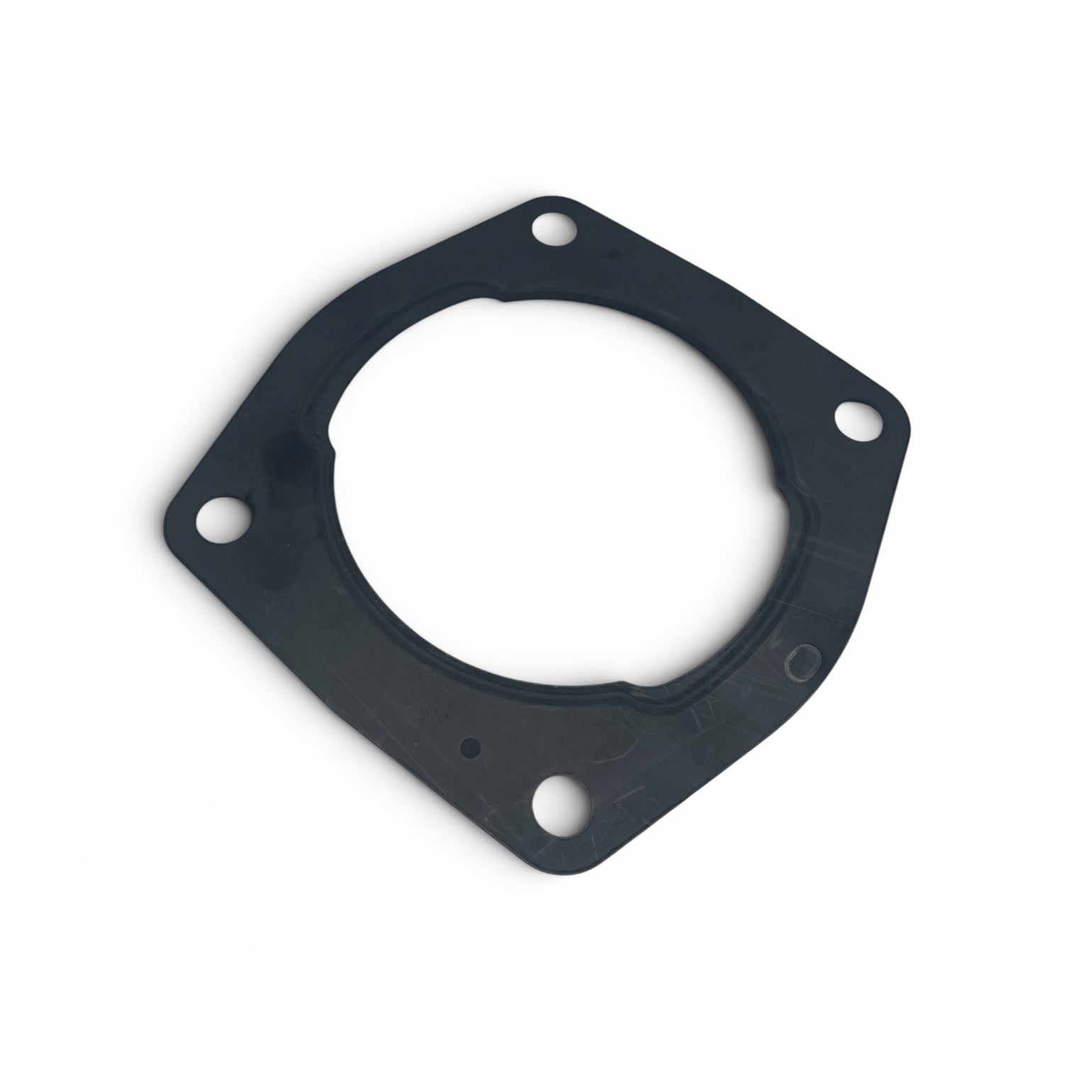Cylinder Base Gasket 322A4 – Part SE-2061493