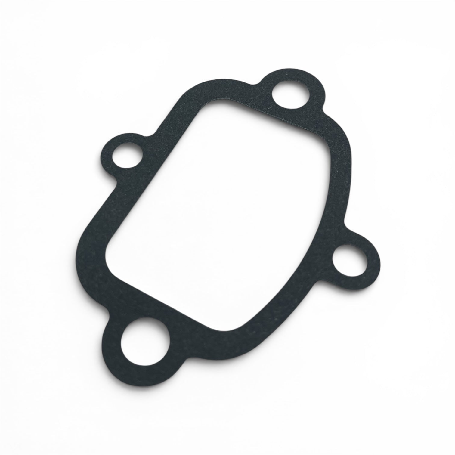 Intake Gasket – Part SE-2061507