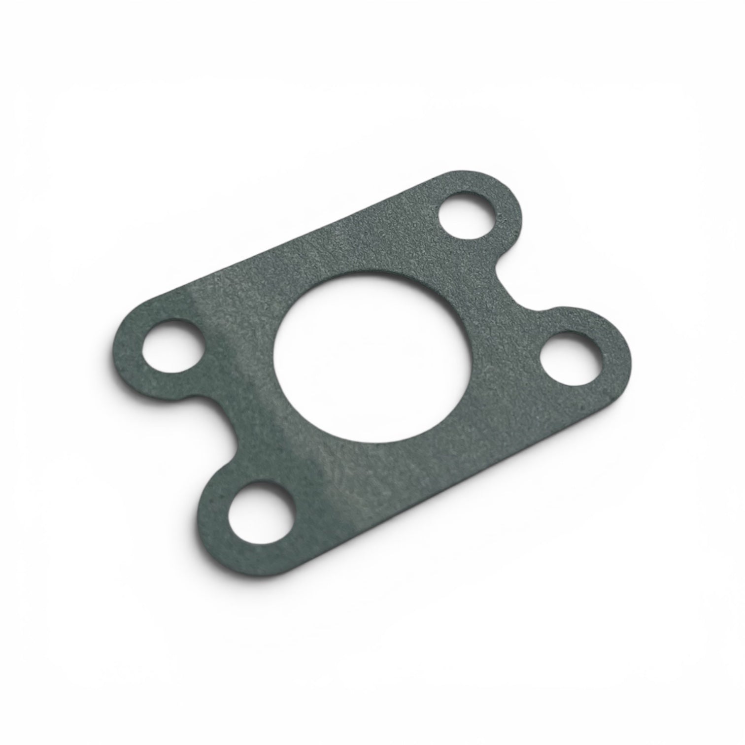 Cylinder Side Flush Gasket – Part SE-2061508