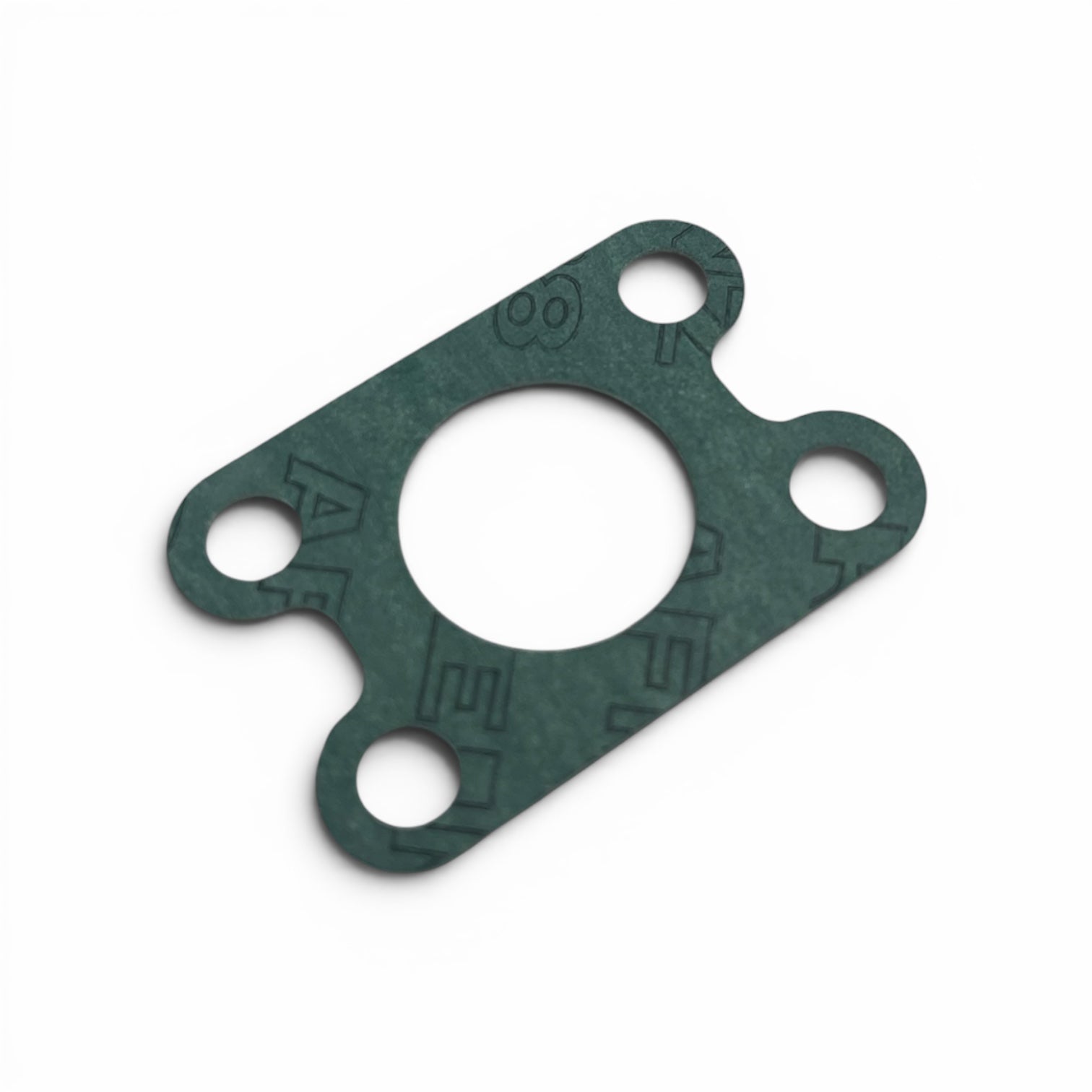 Cylinder Side Flush Gasket – Part SE-2061508