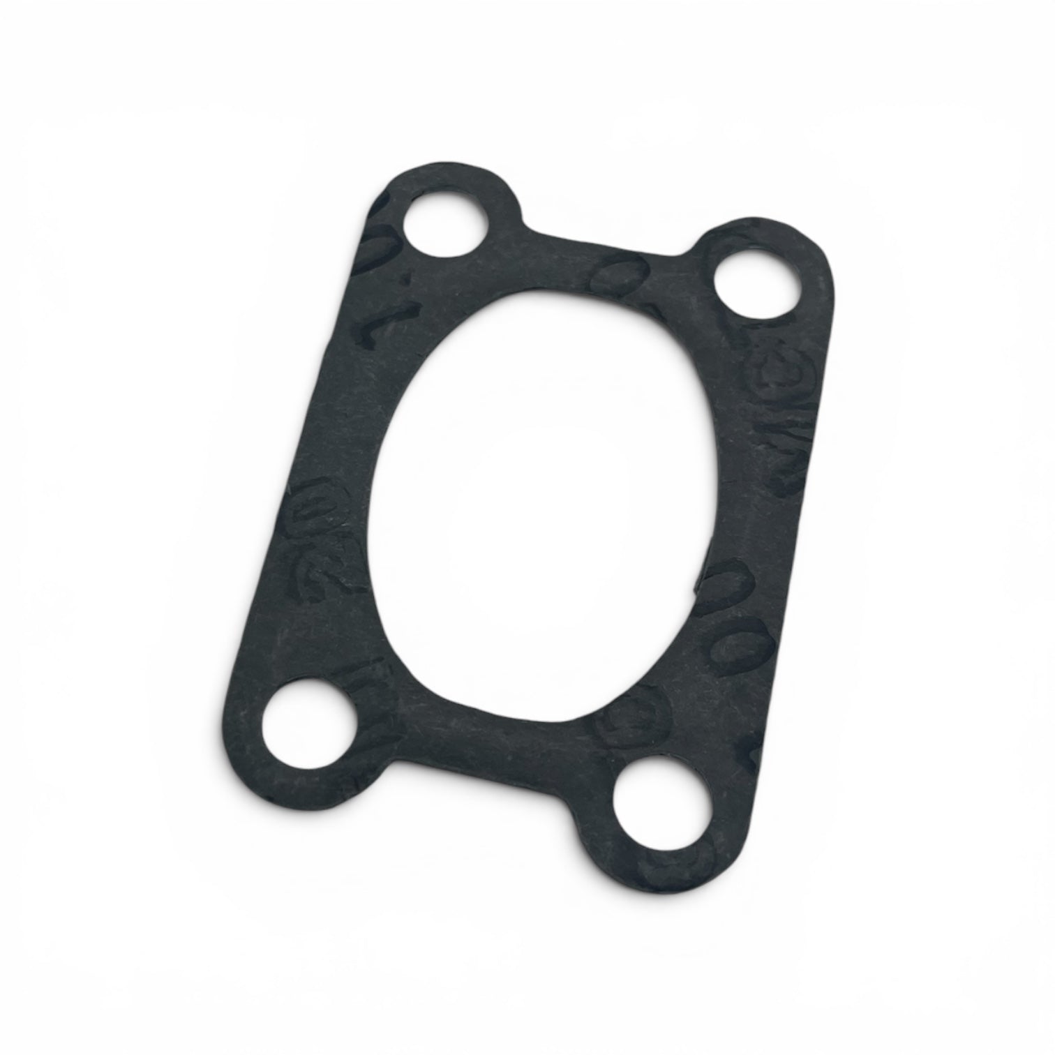 Exhaust Gasket – Part SE-2061506
