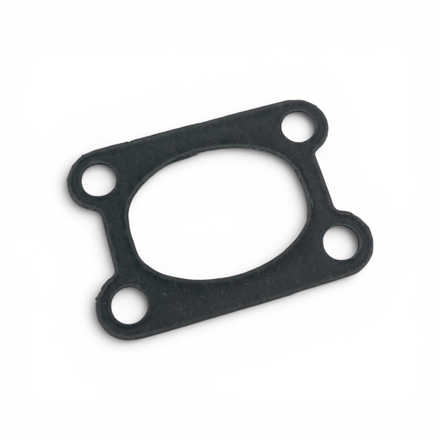 Exhaust Gasket – Part SE-2061506