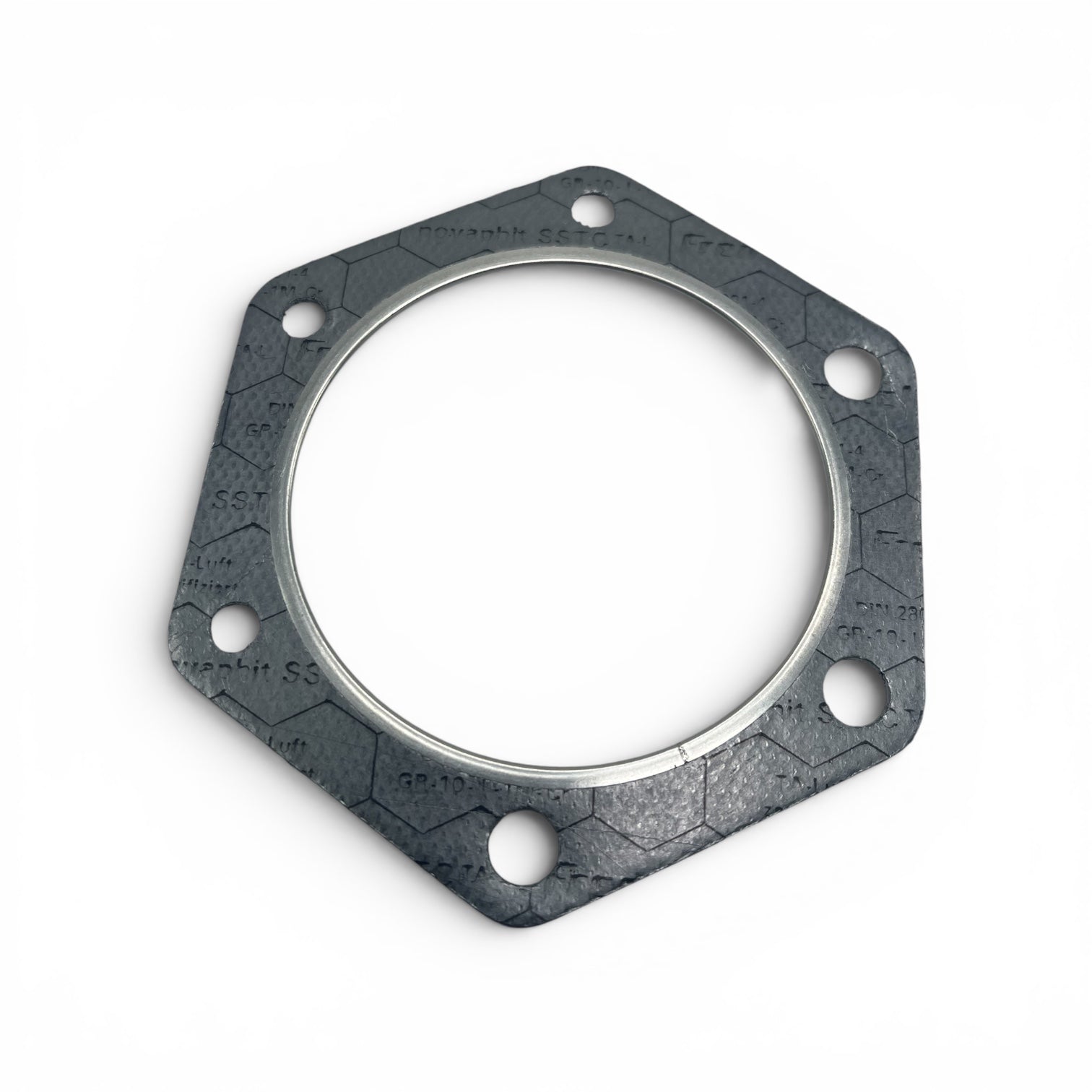 Cylinder Head Gasket – SE-2061303V1 / SE-2061304 / SE-2061407