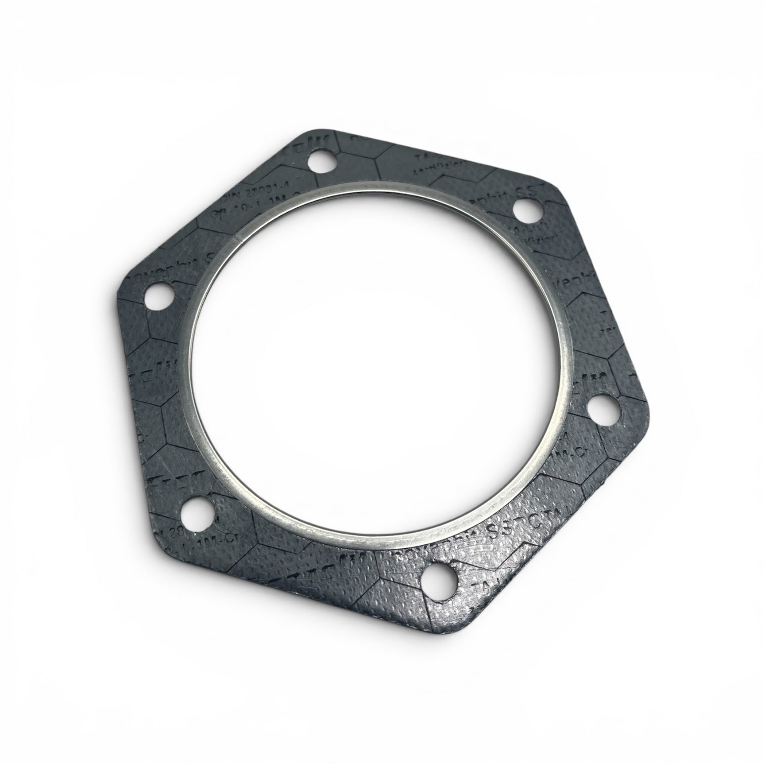 Cylinder Head Gasket – SE-2061303V1 / SE-2061304 / SE-2061407