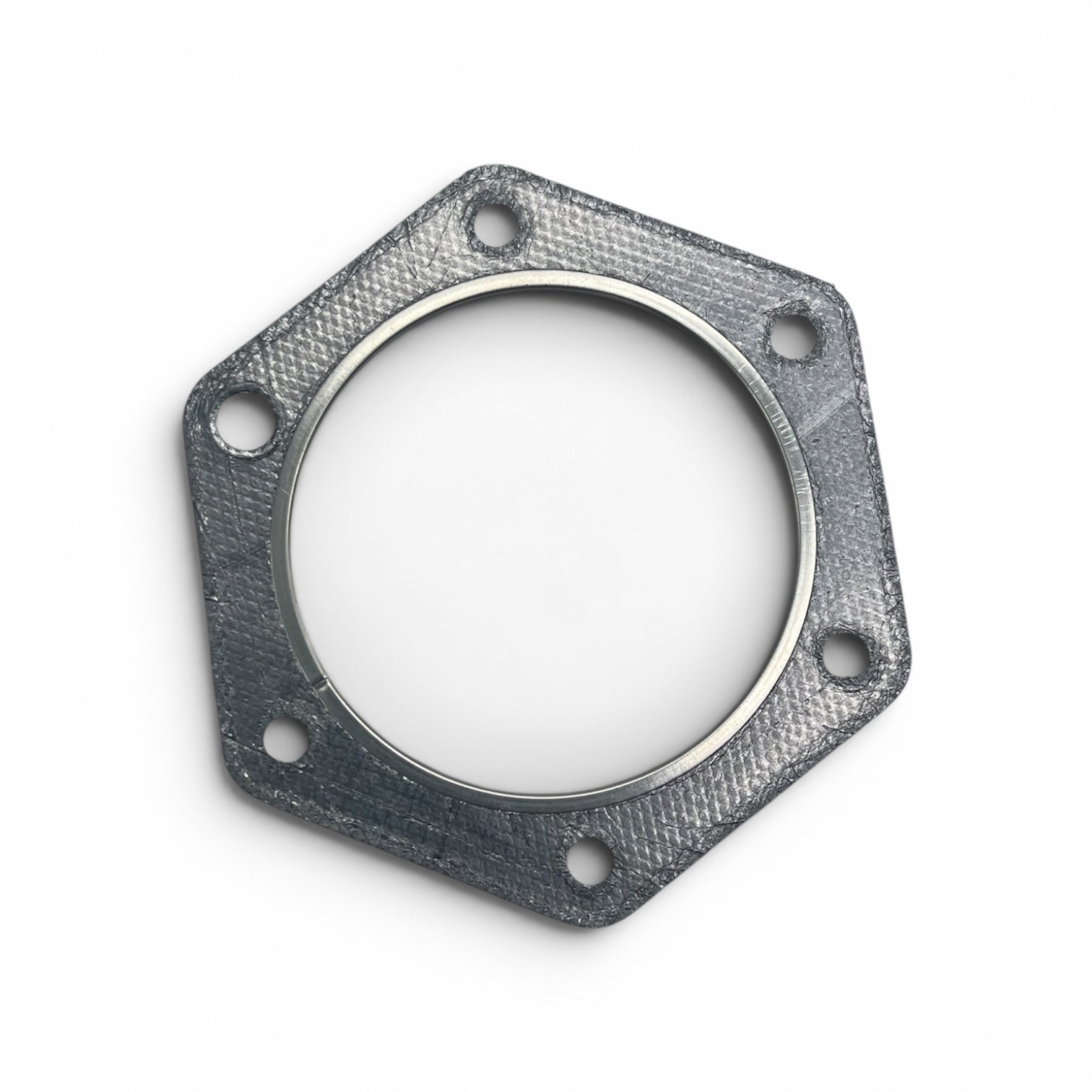 Cylinder Head Gasket – SE-2061303V1 / SE-2061304 / SE-2061407
