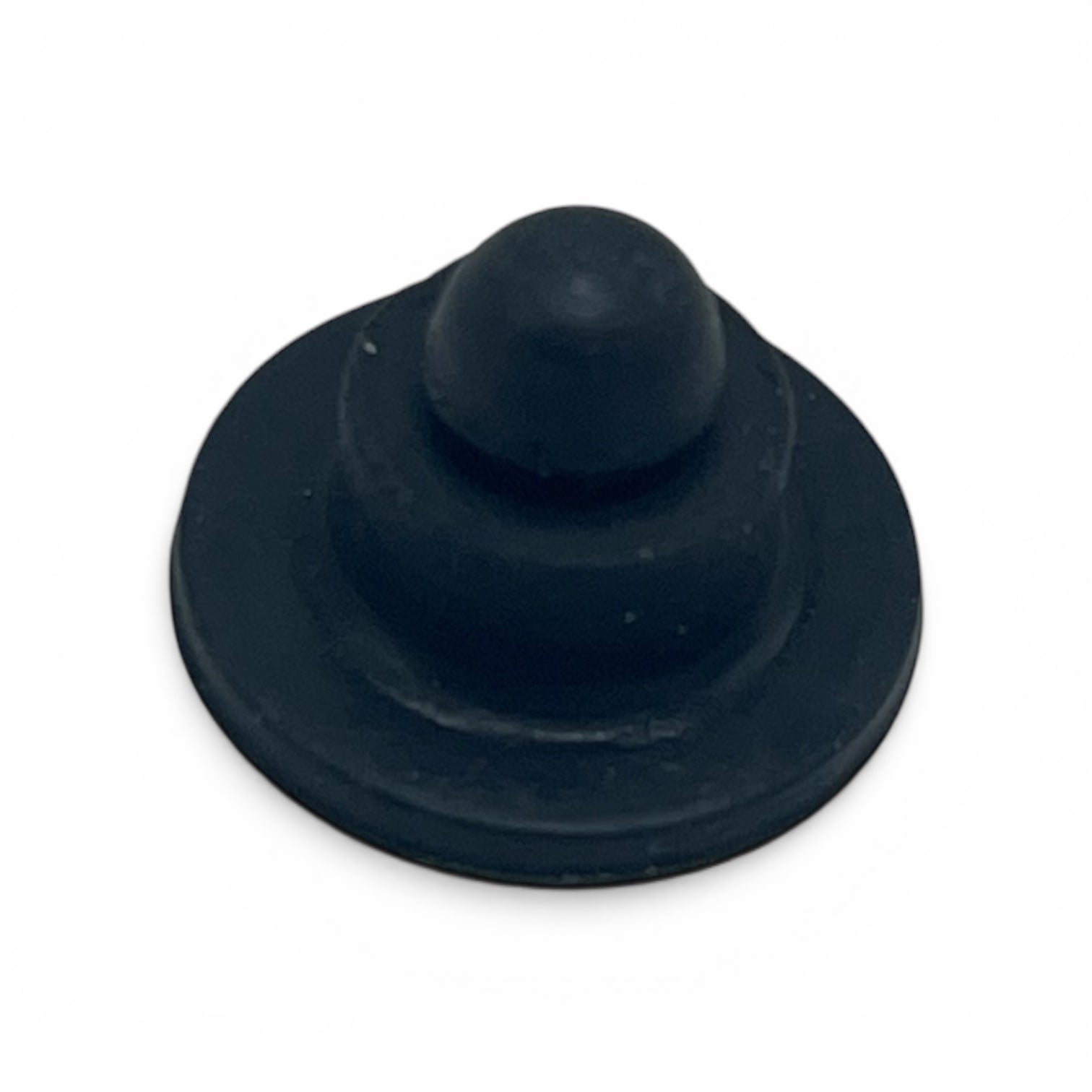 Bump Stop Rubber Seal | FPM SH65