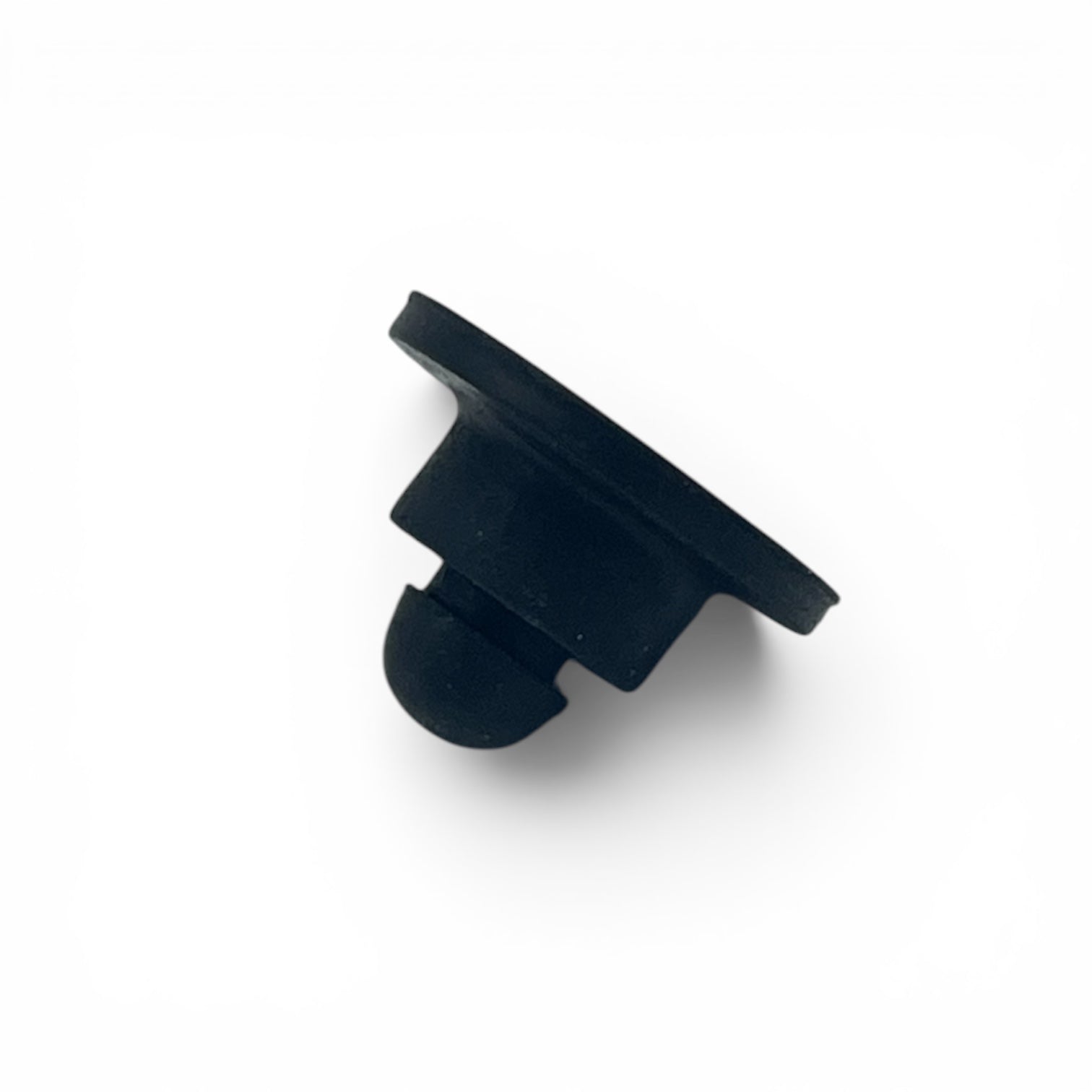 Bump Stop Rubber Seal | FPM SH65