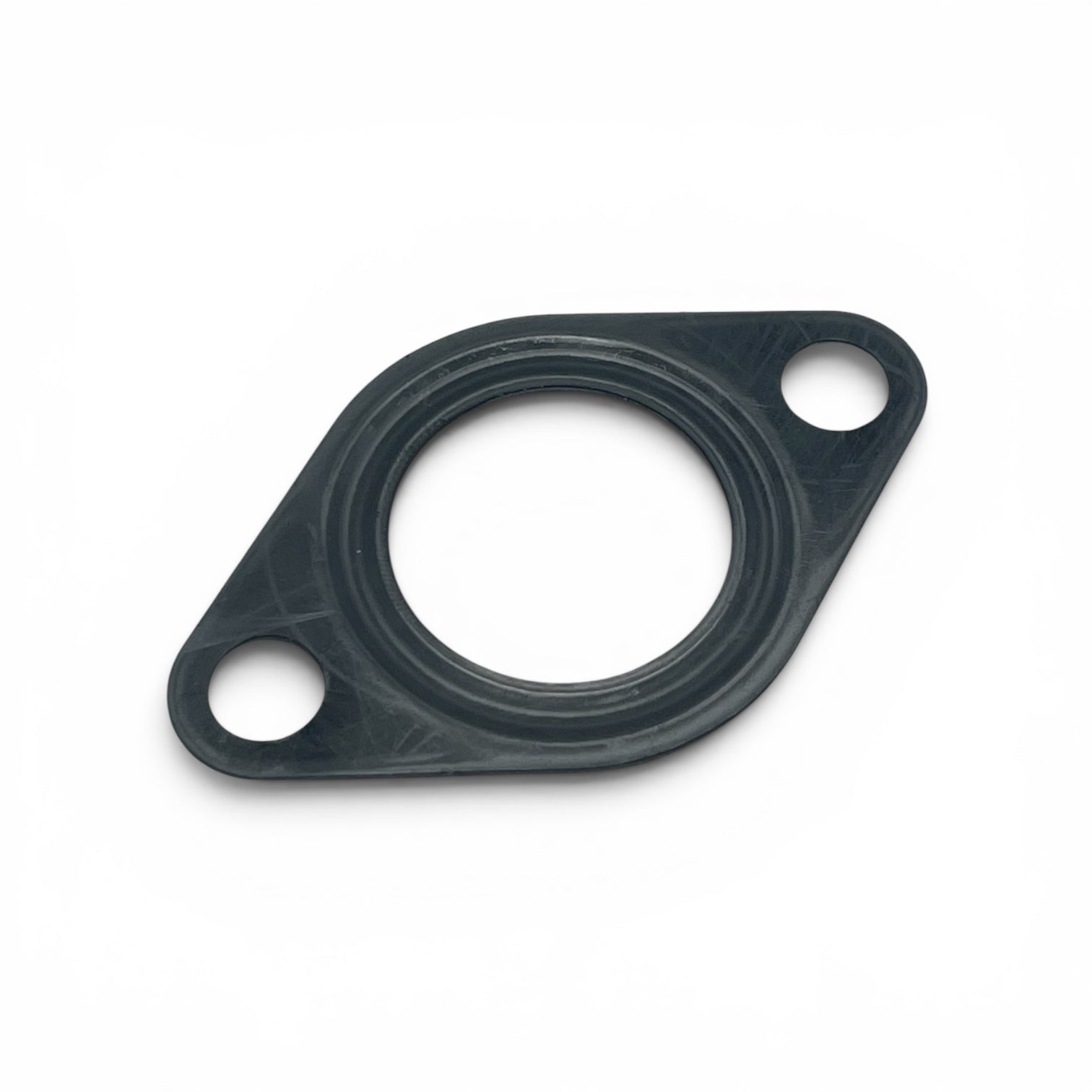 Cylinder Head Gasket – Part SE-2061509