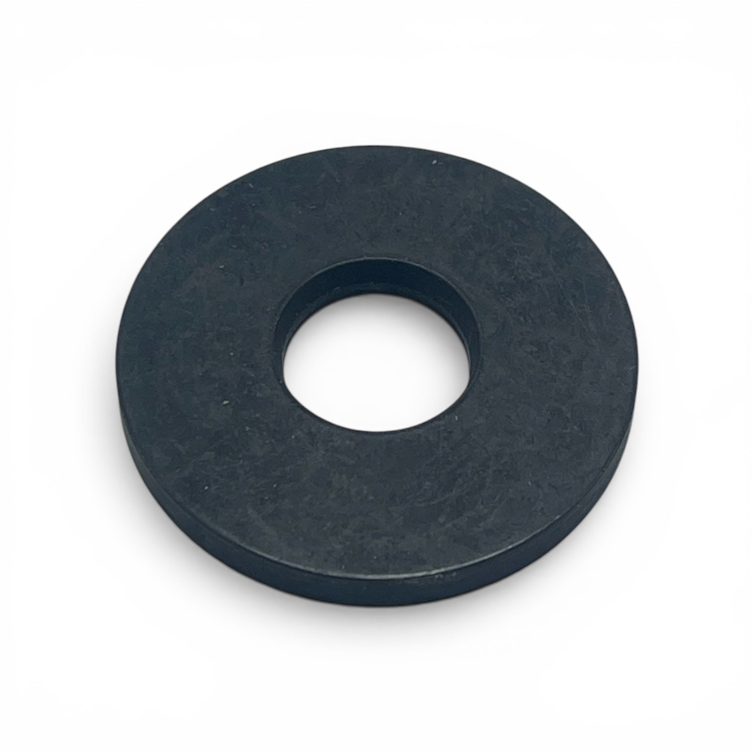 Spring Washer 12.3 x 35 x 3.5mm