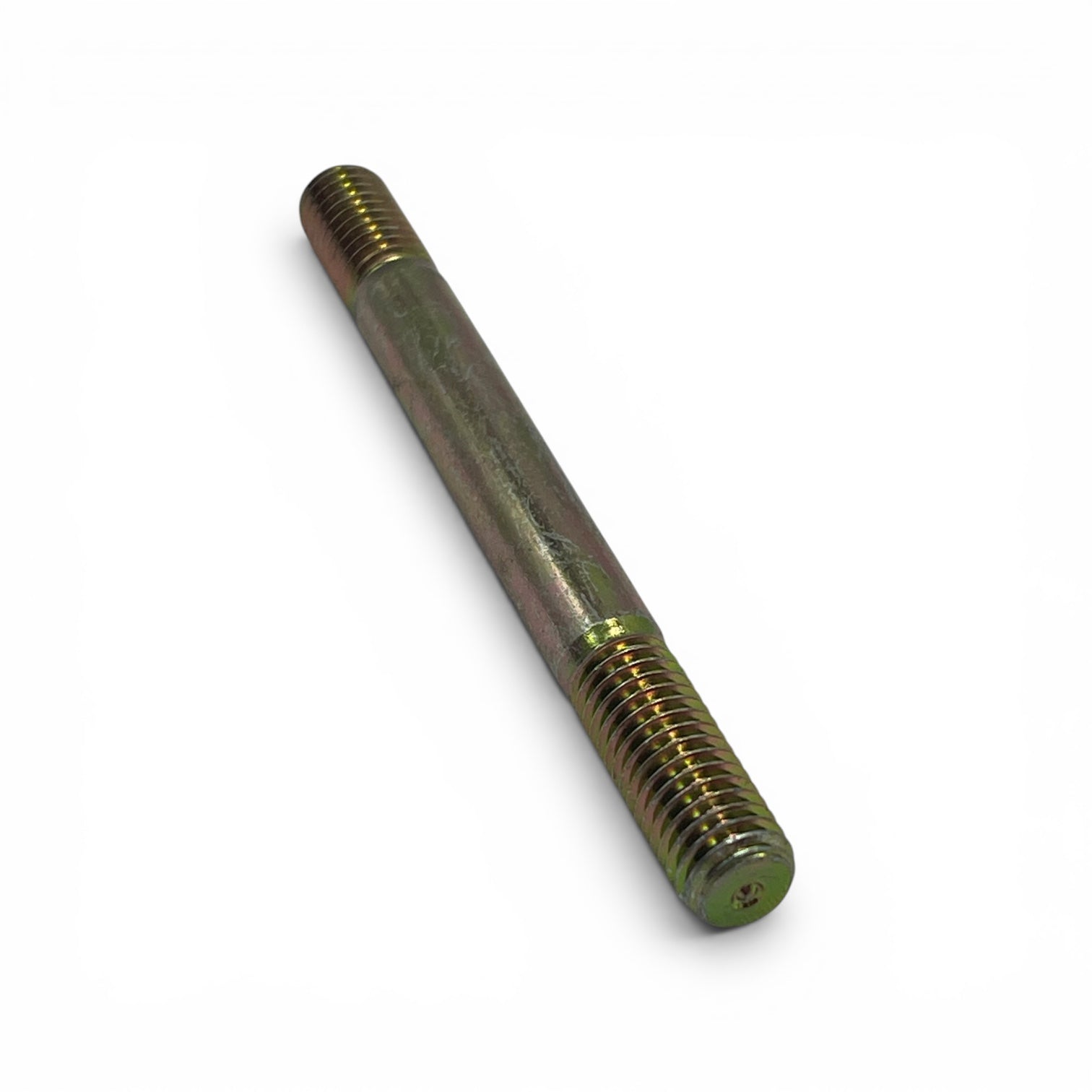 Engine Stud M8 – (Multiple Lengths)