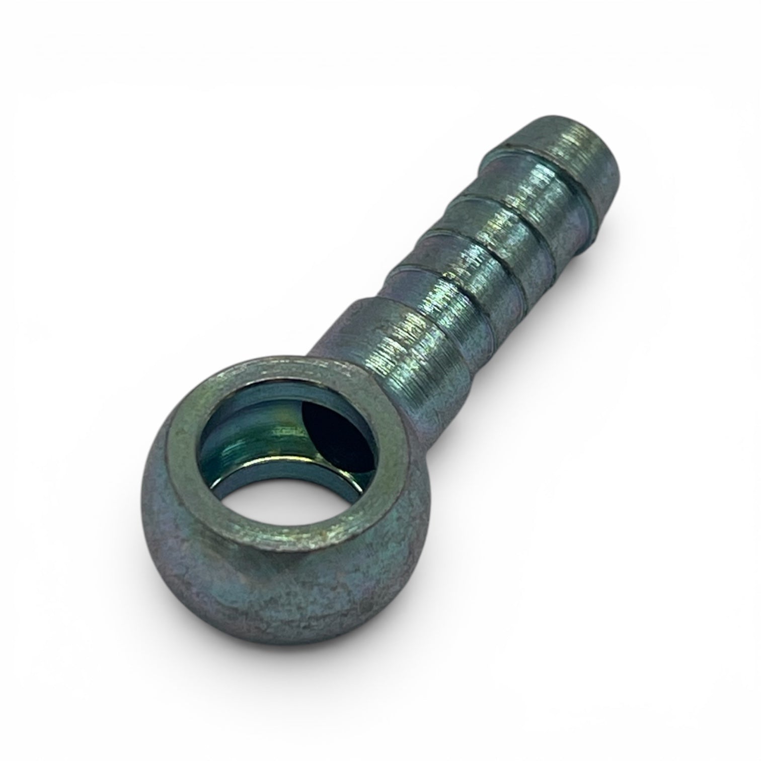 Hose Nipple – Part SE-0066462 (Fits: 2625/02I)