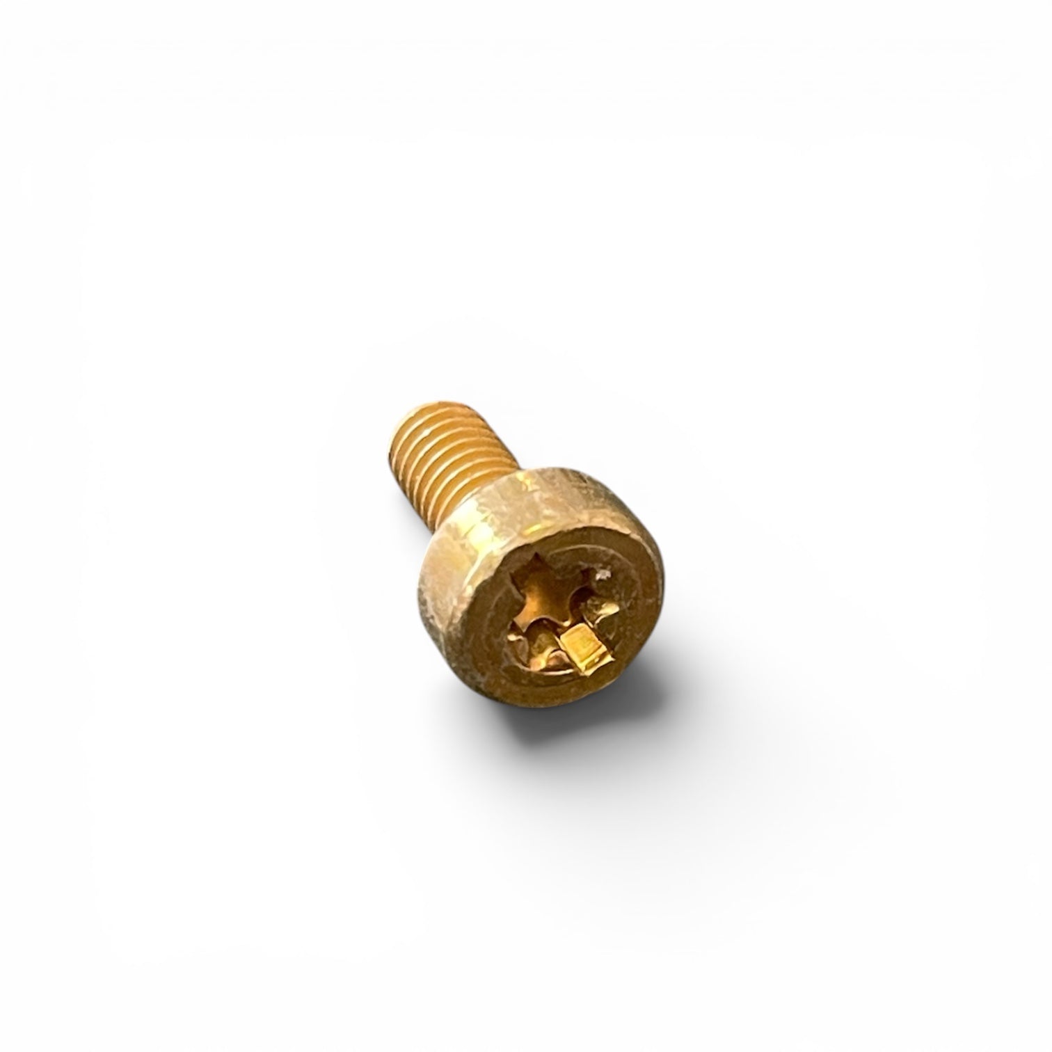 M5 Countersunk Torx Screw | Grade 10.9 | 2350C / 2625