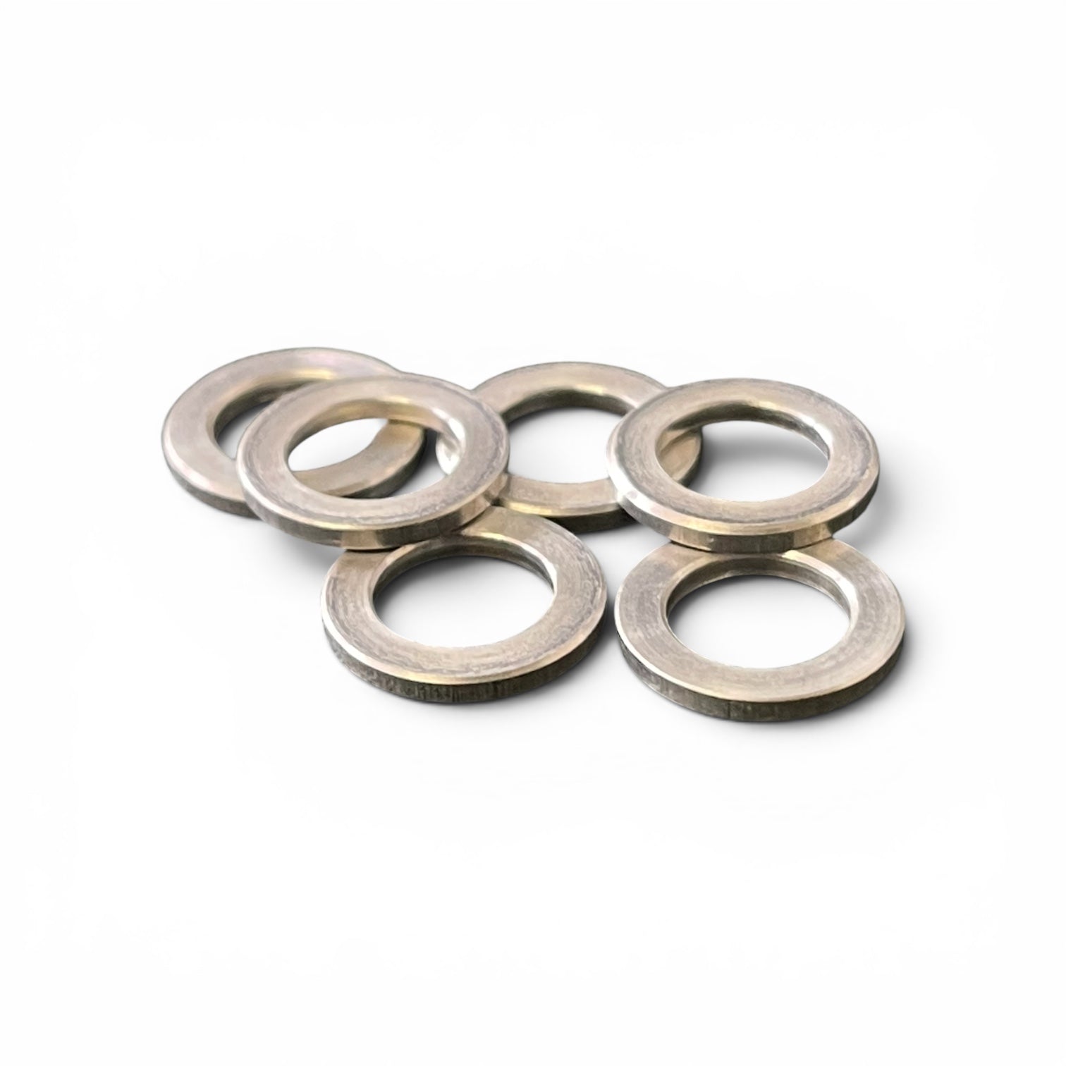 Sealing Ring 13 x 8.2 x 1.5mm