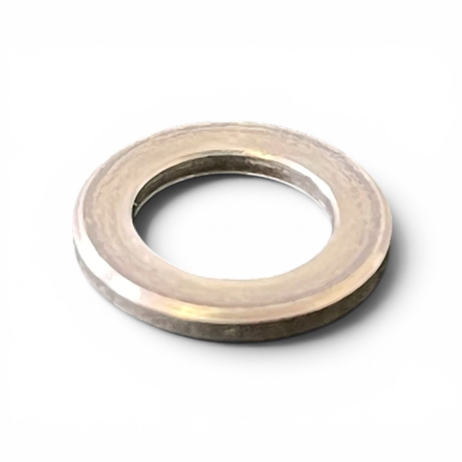 Sealing Ring 13 x 8.2 x 1.5mm
