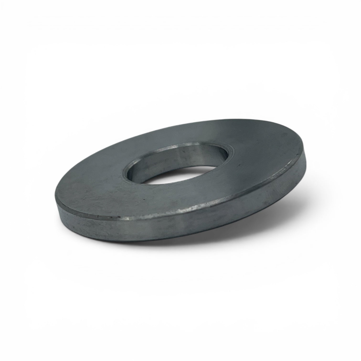 Engine Washer – Fits SOLO 2625