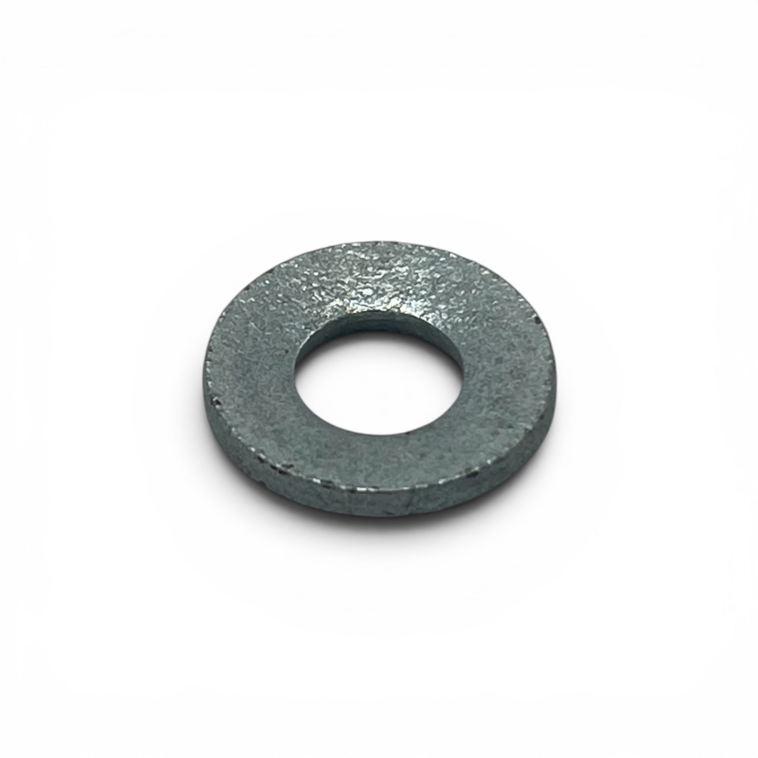Lock Washer M6