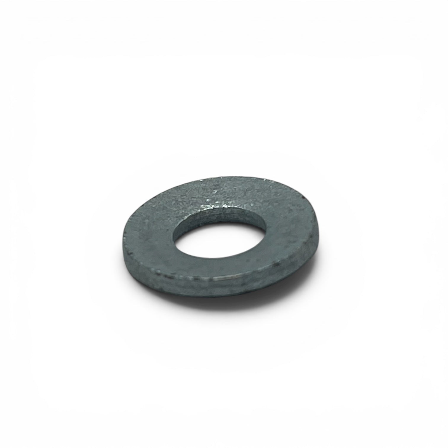 Lock Washer M6