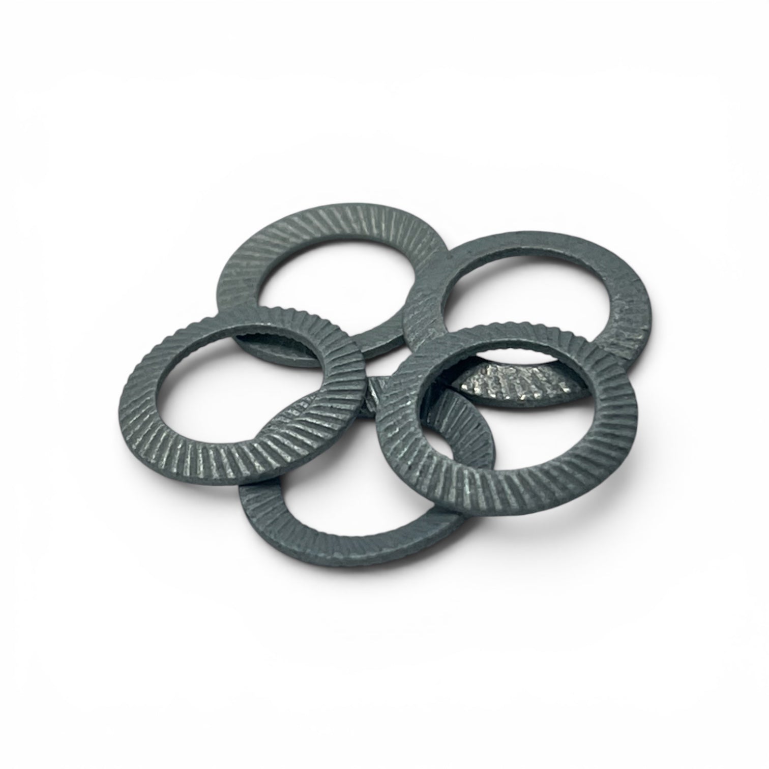 Lock Washer M8 for Screws
