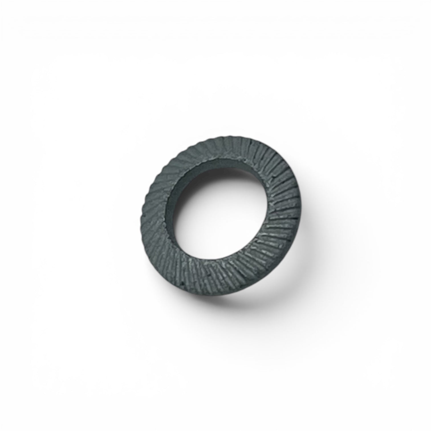 Lock Washer M6 DIN 137B