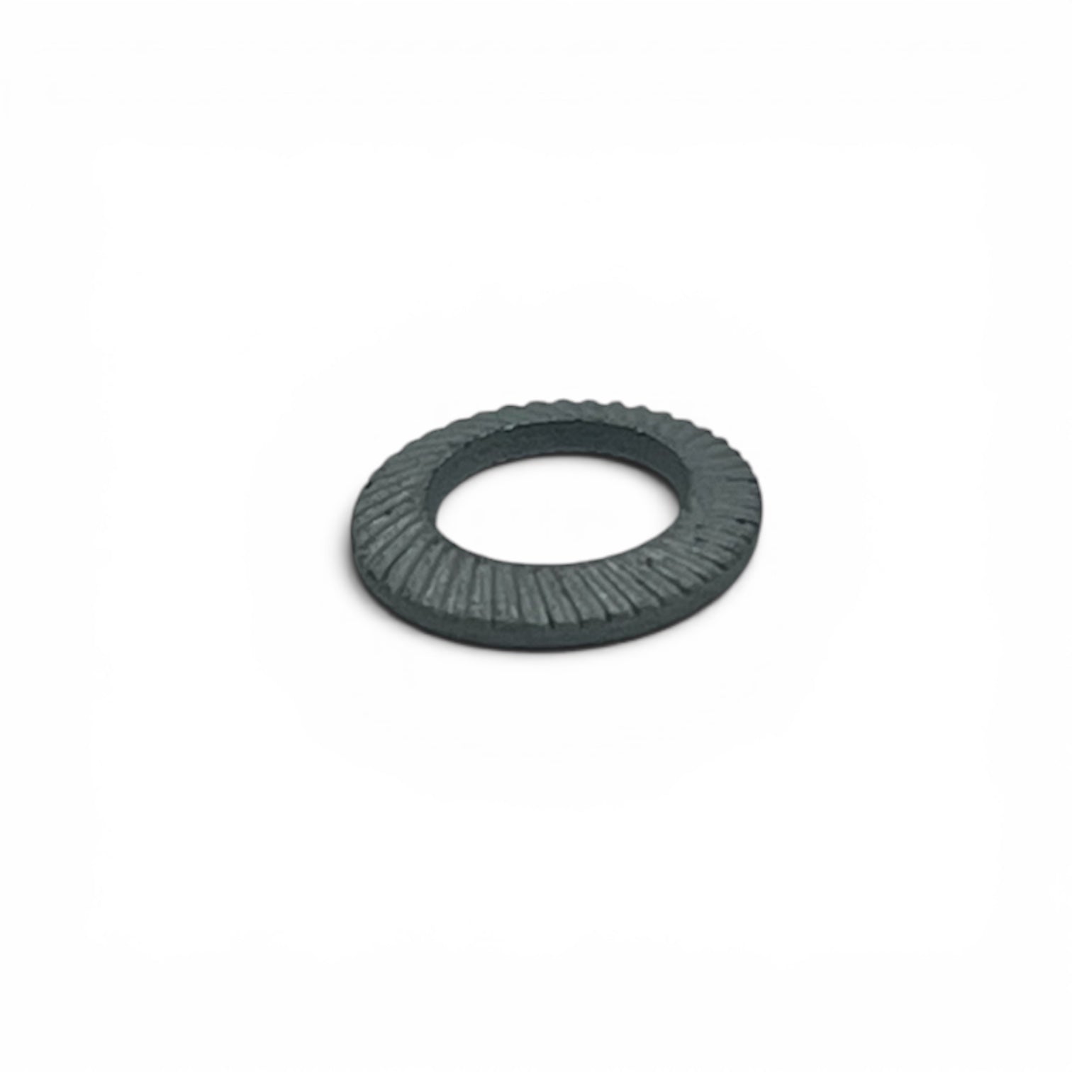 Lock Washer M6 DIN 137B