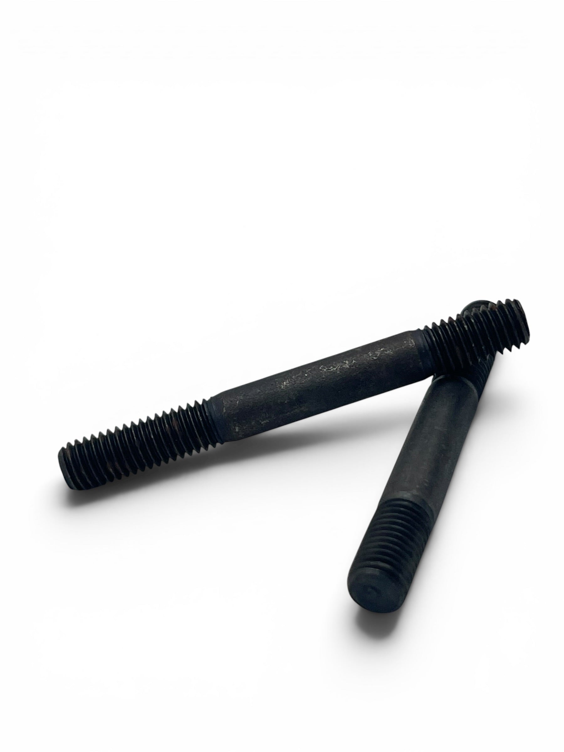 Stud Bolt M8 DIN 835 (Multiple Lengths)