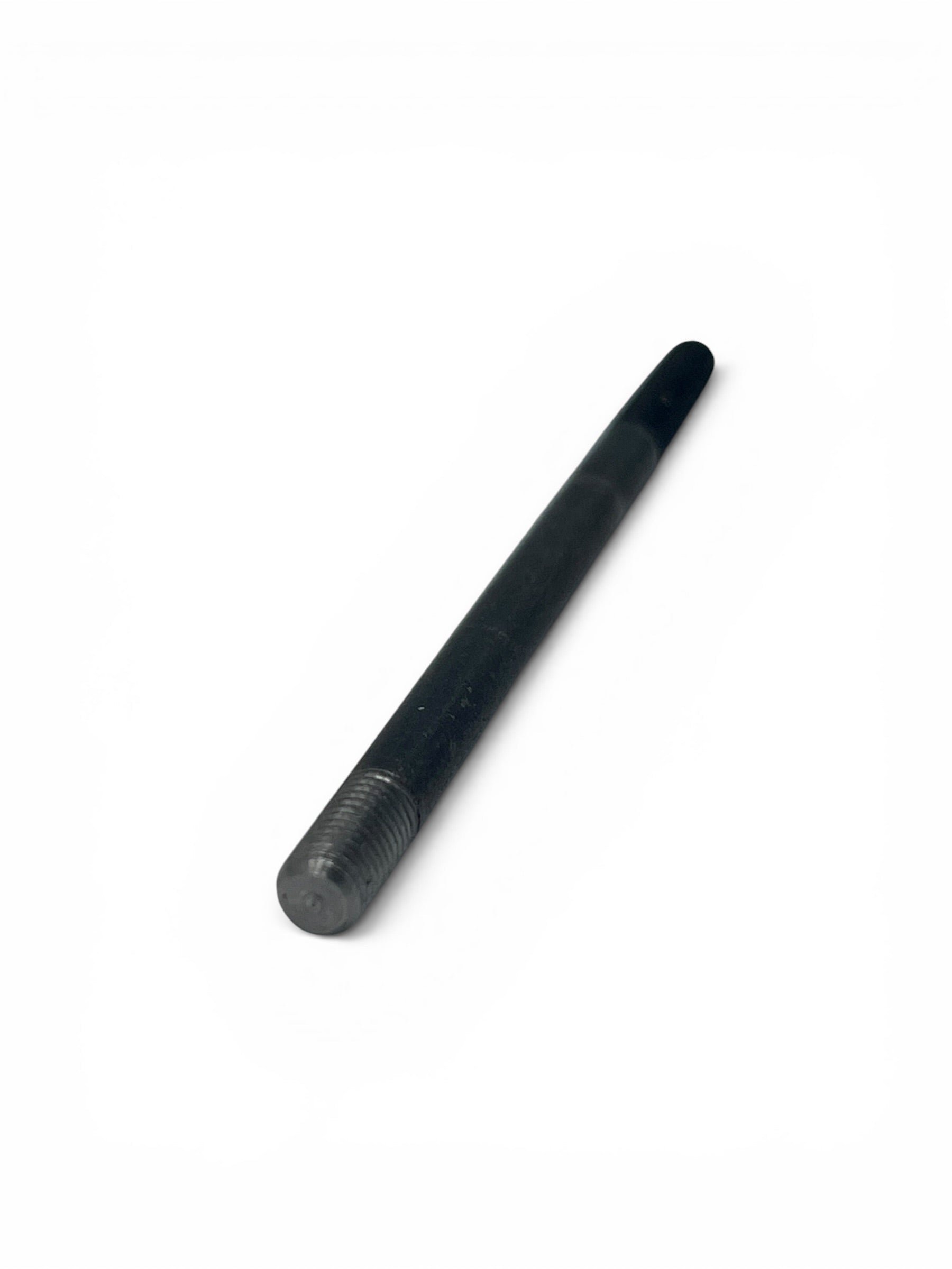 Stud Bolt M5 x 80mm DIN 835 Grade 8.8