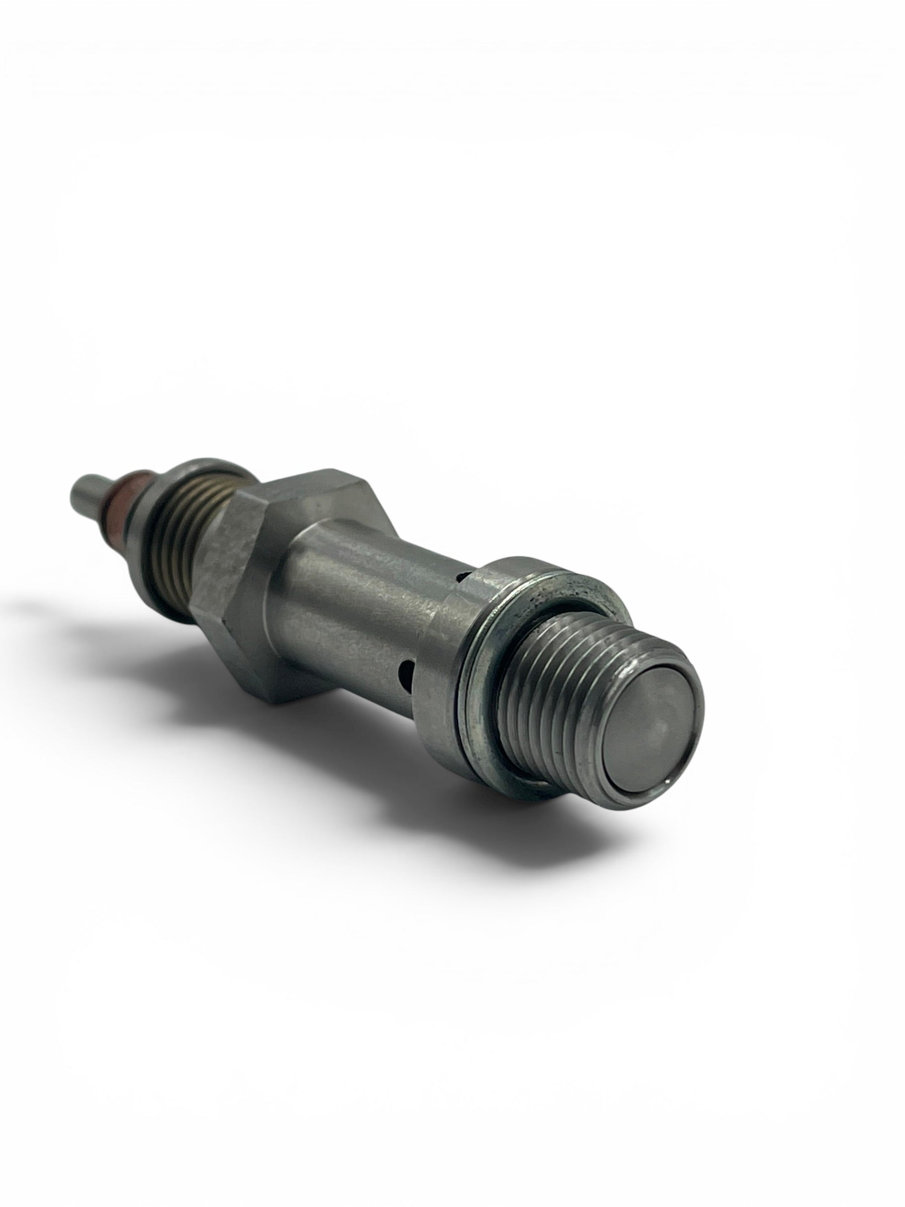 Decompression Valve Assembly – SOLO 2350