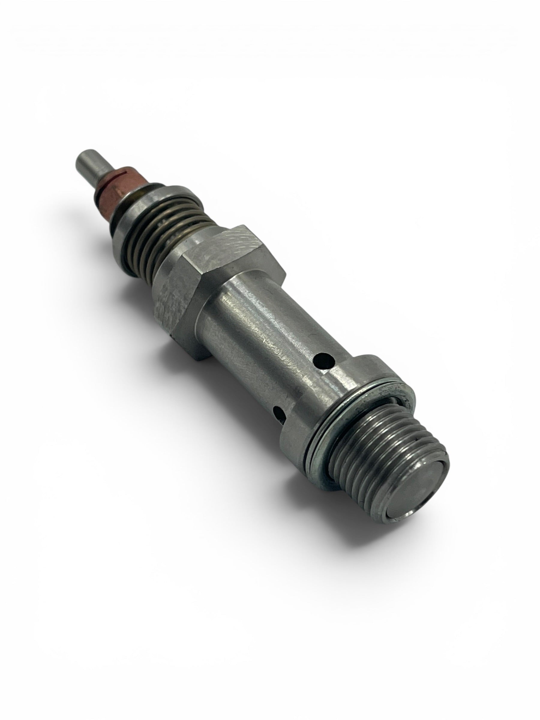 Decompression Valve Assembly – SOLO 2350