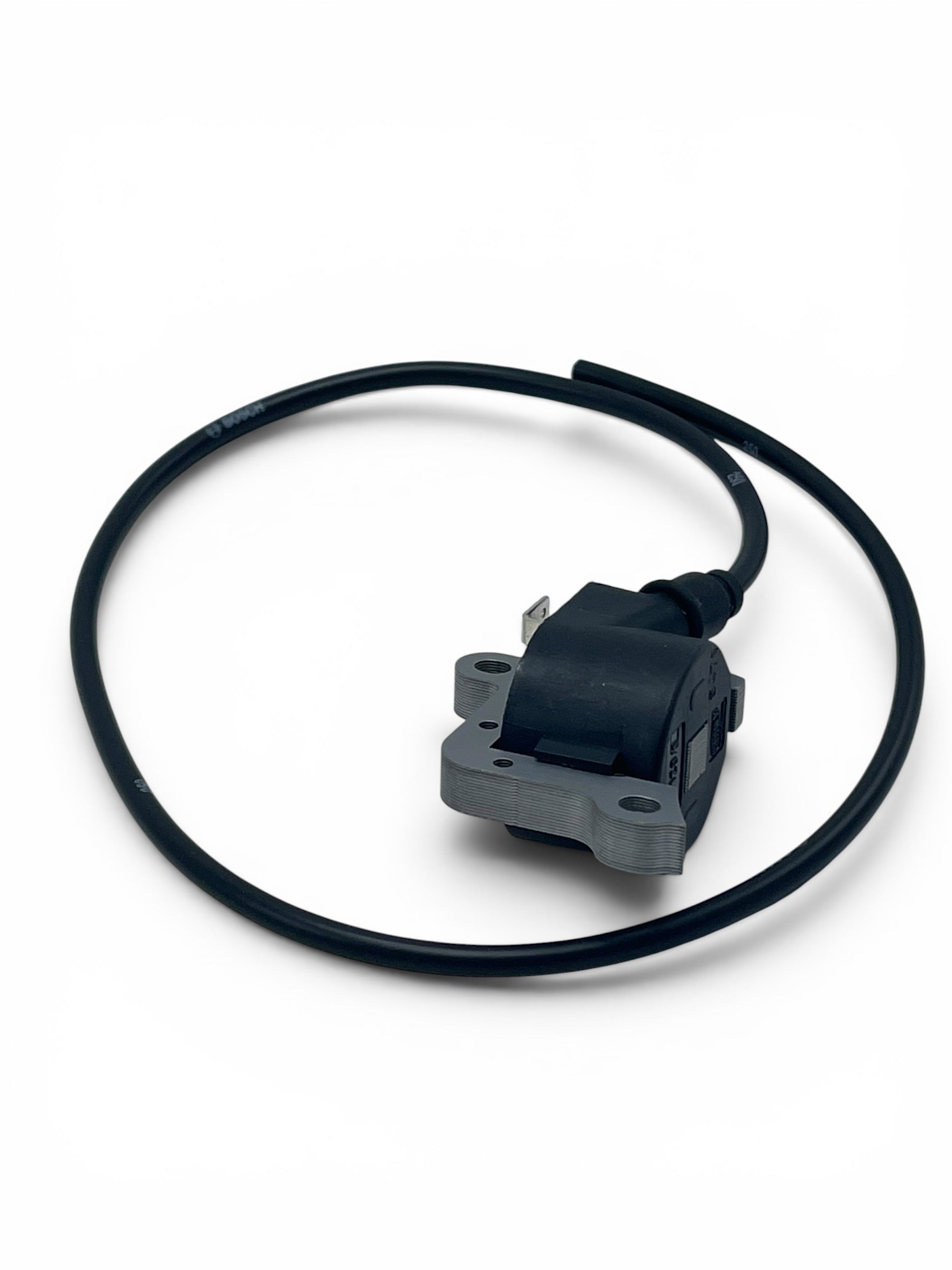 Engine Ignition Module Ducati/Prüfrex – SOLO 2350